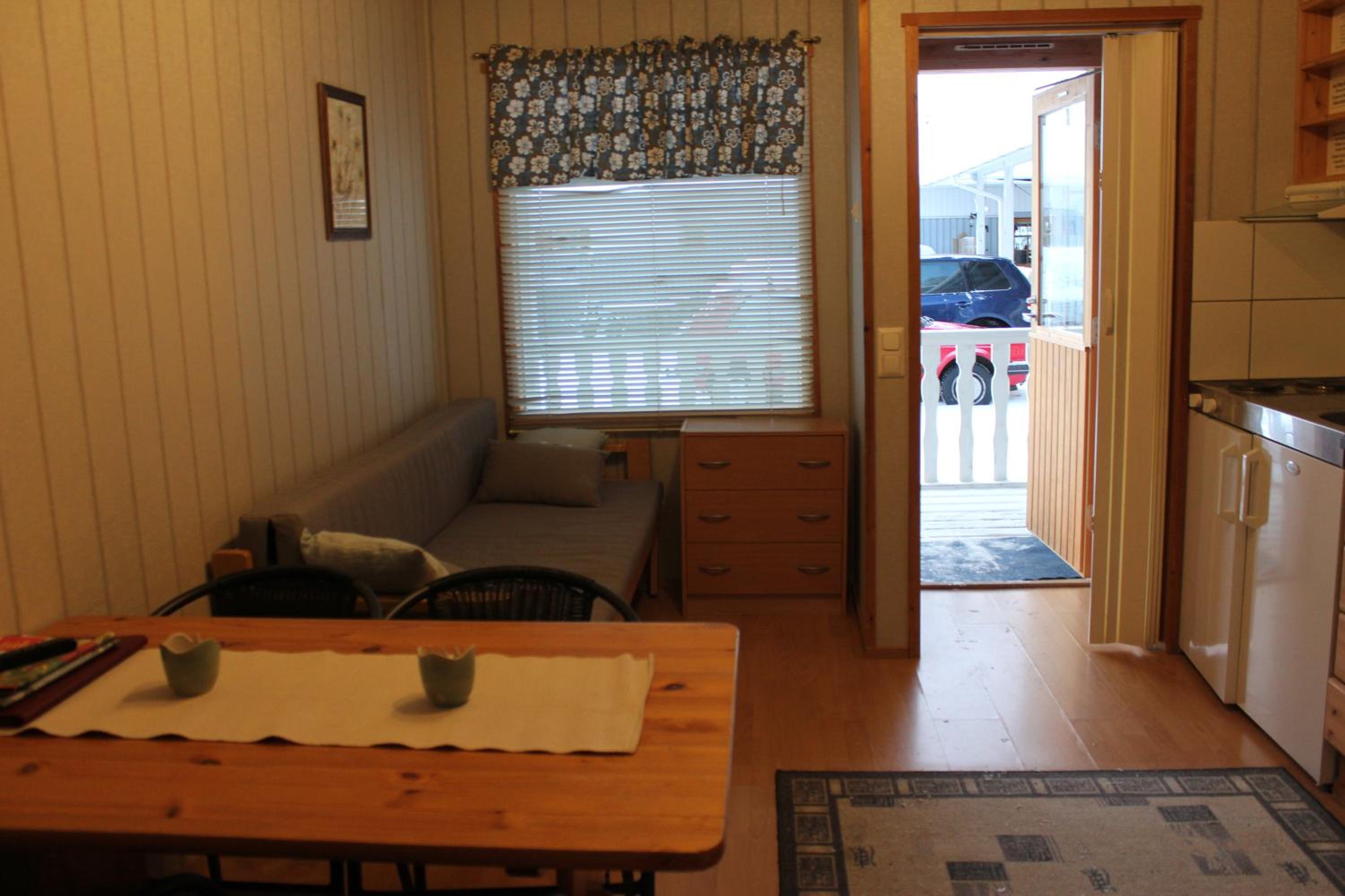 Photo 27