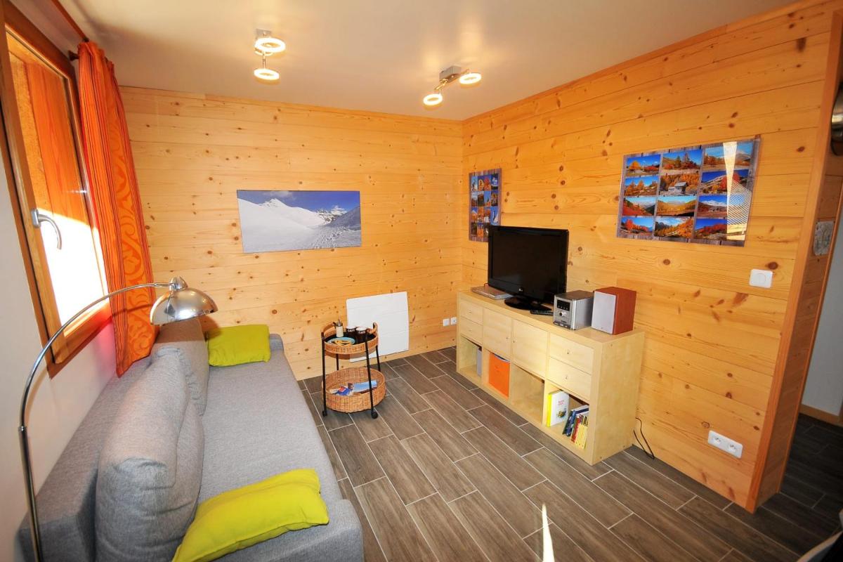 Photo 6