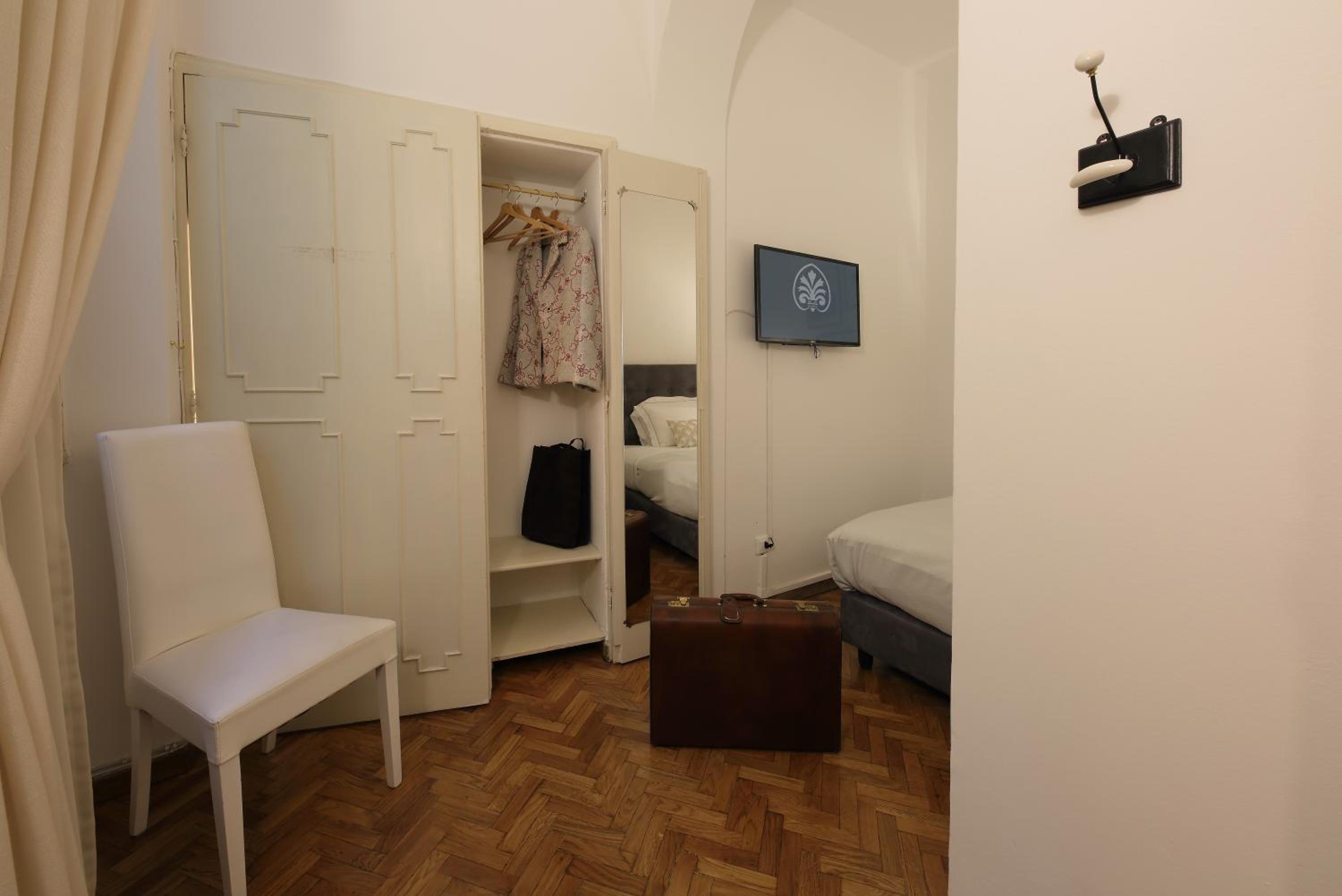 Corsini Tintori