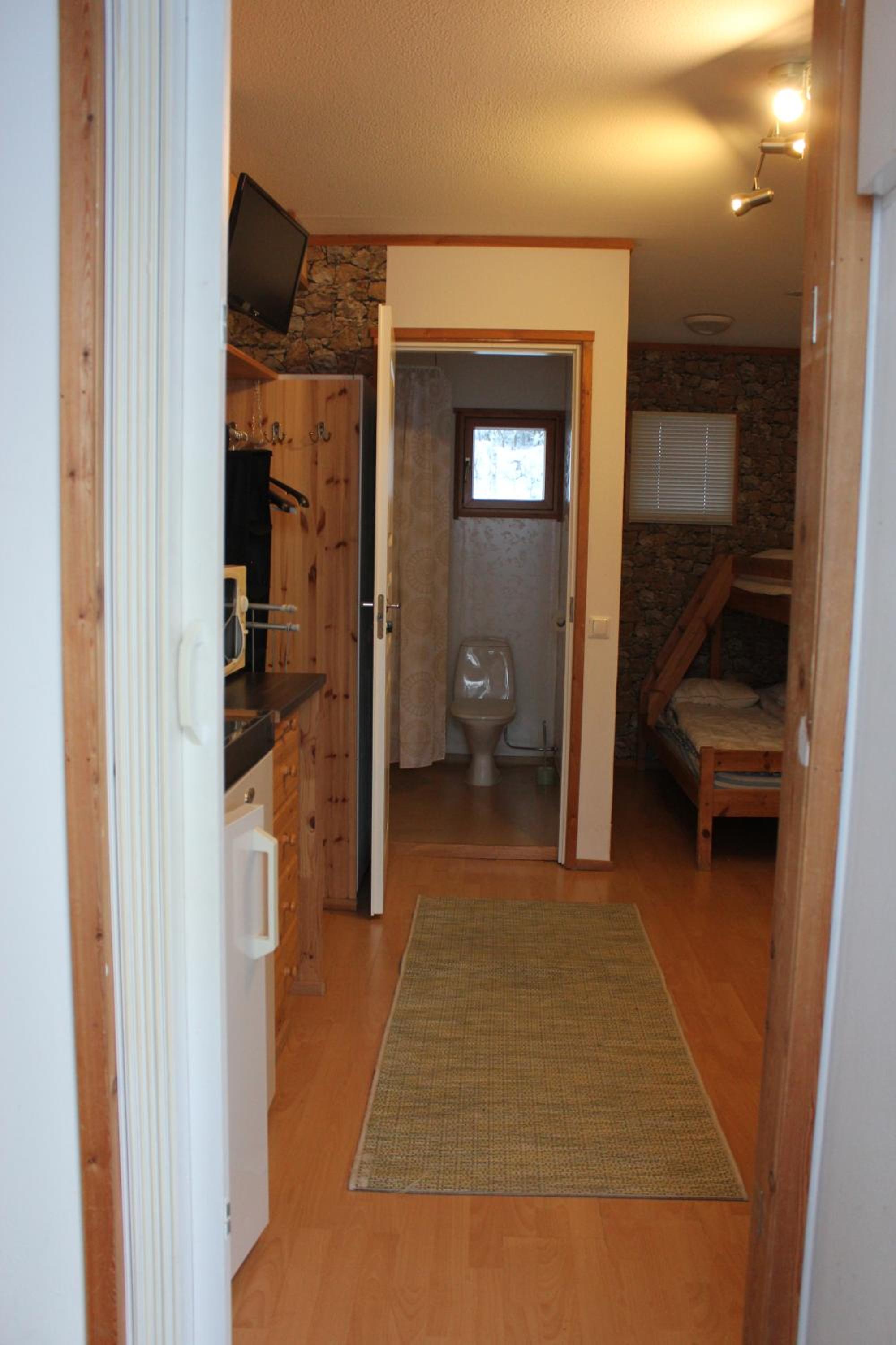 Photo 25