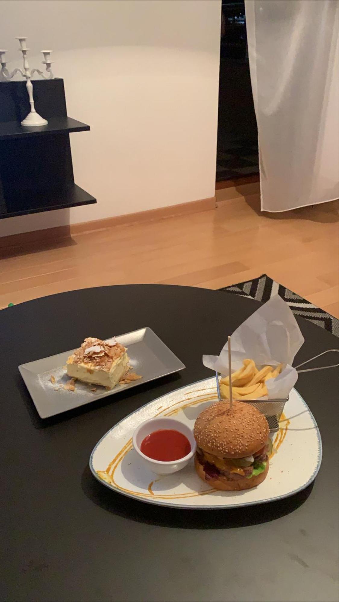 Apartman Favorito 327 view 3