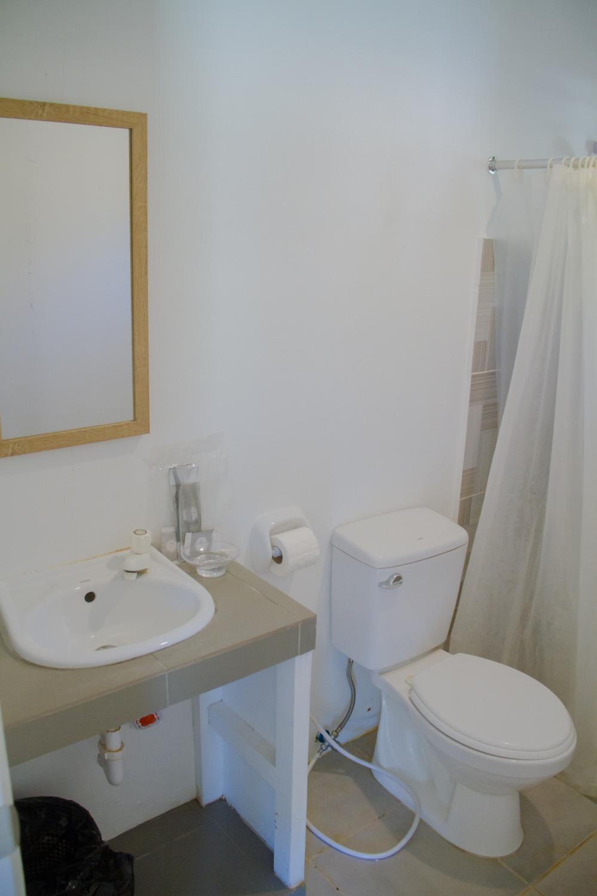 Photo 24