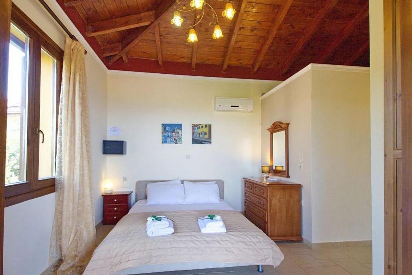 Villa Levanda