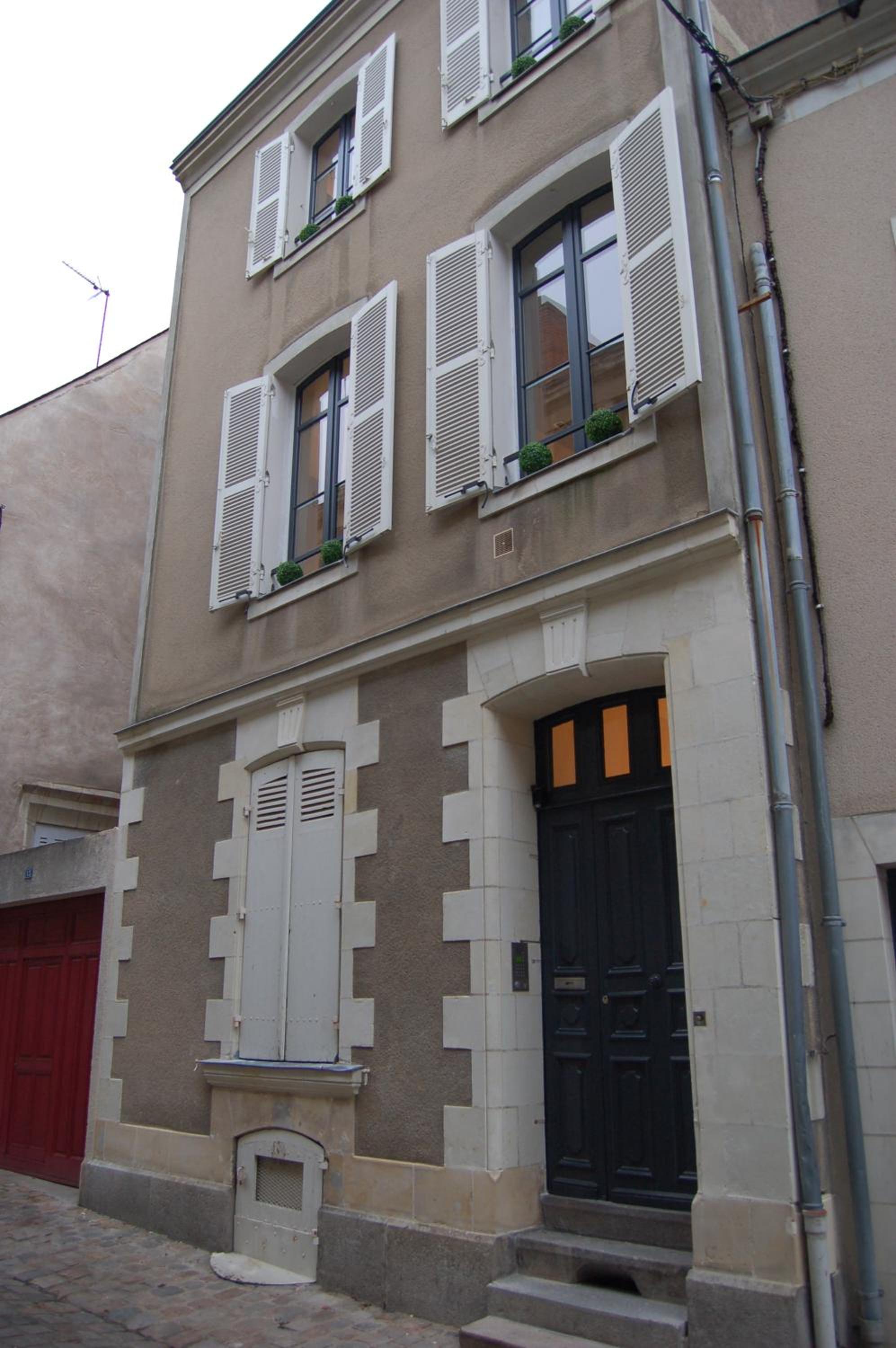 Photo 26
