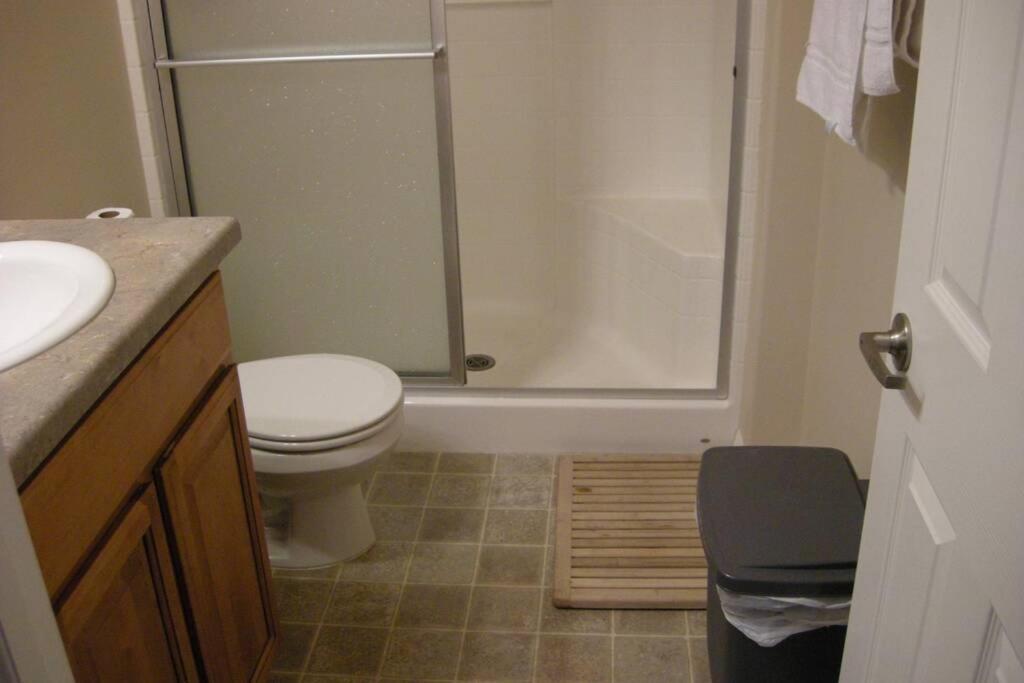 Mesquite Nevada Vacation Rental - Ground Level and double car garage - Property Image 1