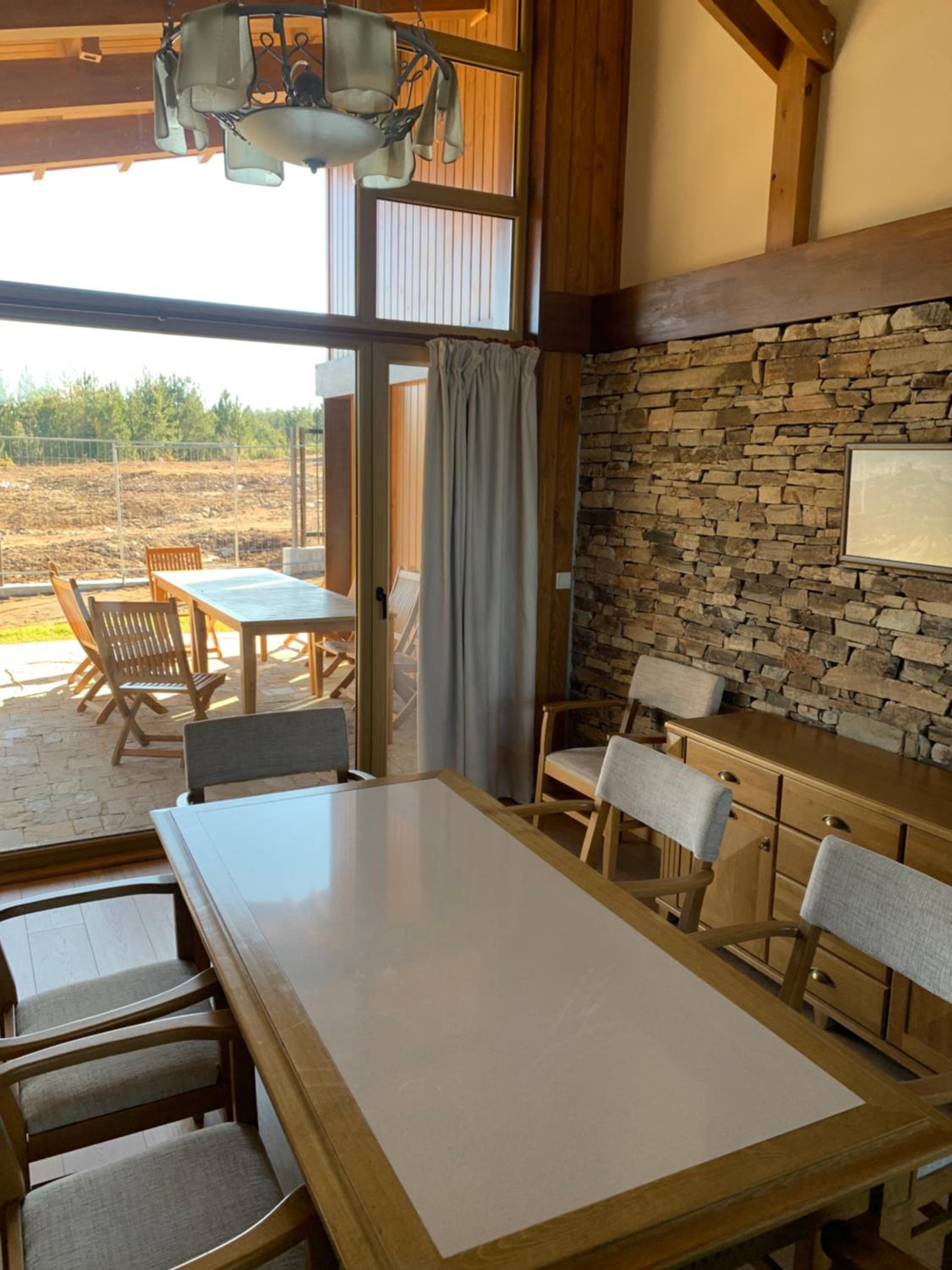 House in Pirin Golf Bansko