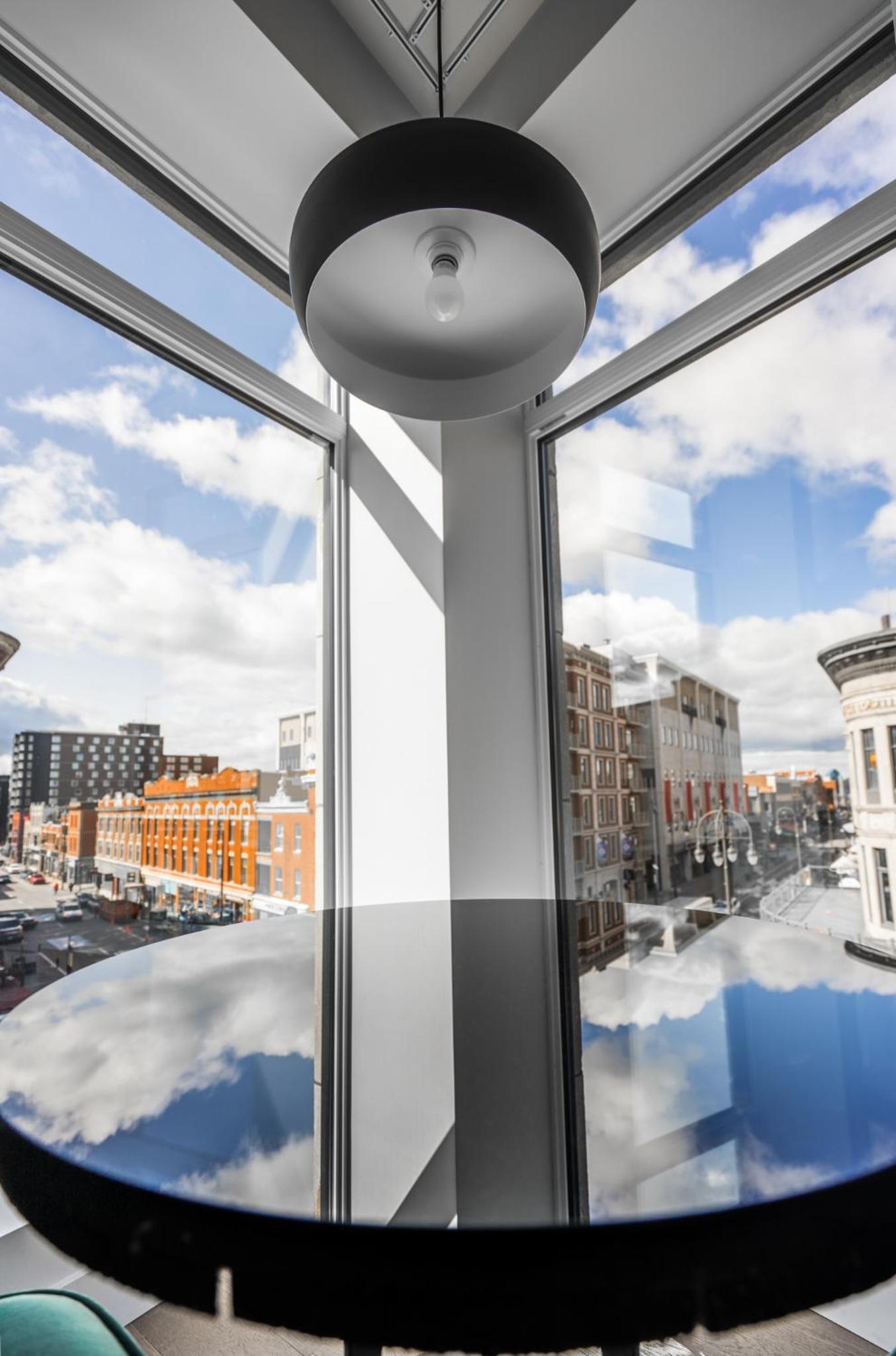 Trois-rivieres Vacations - Hotel Oui GO! - Property Image 4