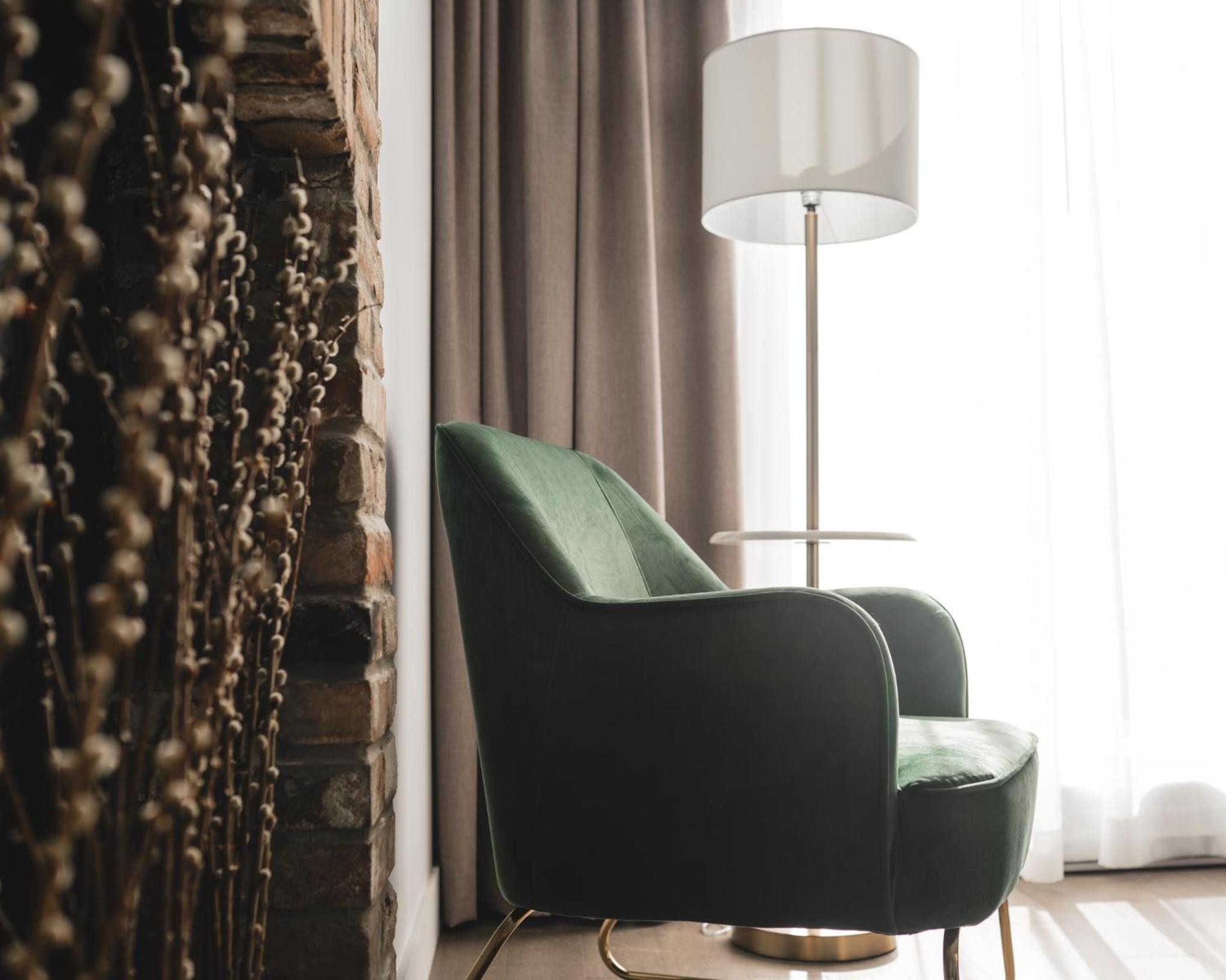 Trois-rivieres Vacations - Hotel Oui GO! - Property Image 2