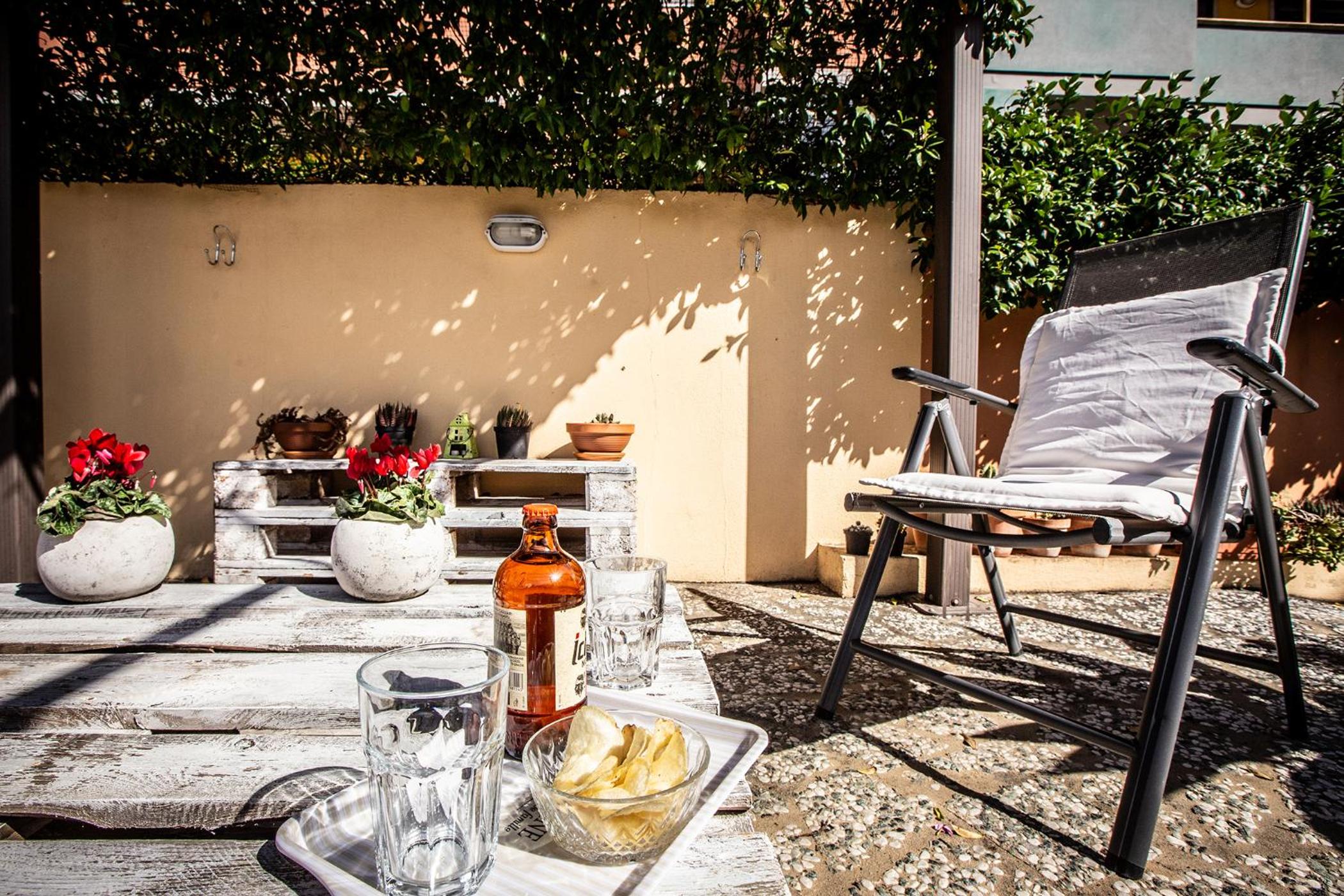 Sun&Sardinia