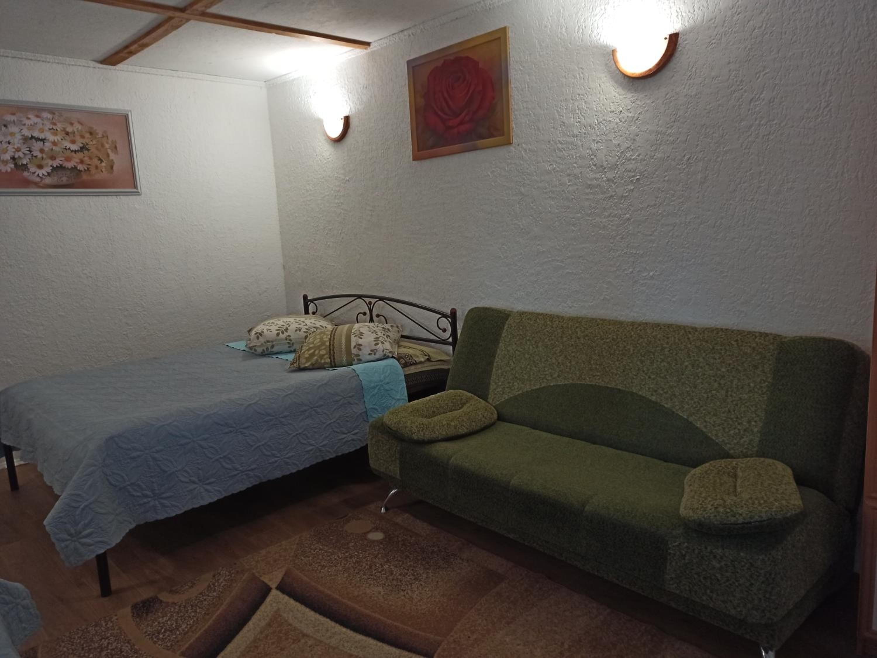 Holiday Park Dunay view 3
