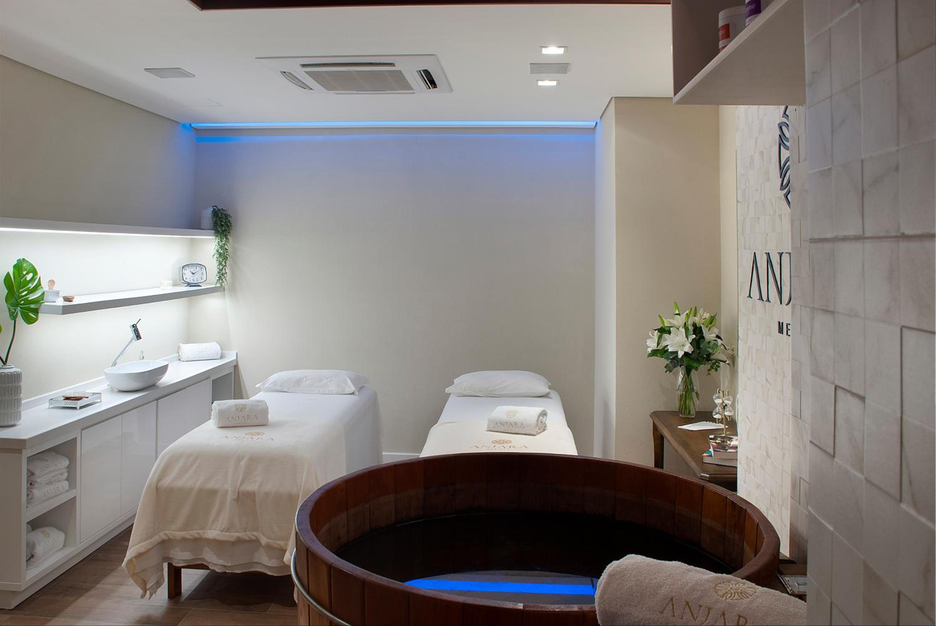 Exclusive Gramado Hotel & Spa by Gramado Parks