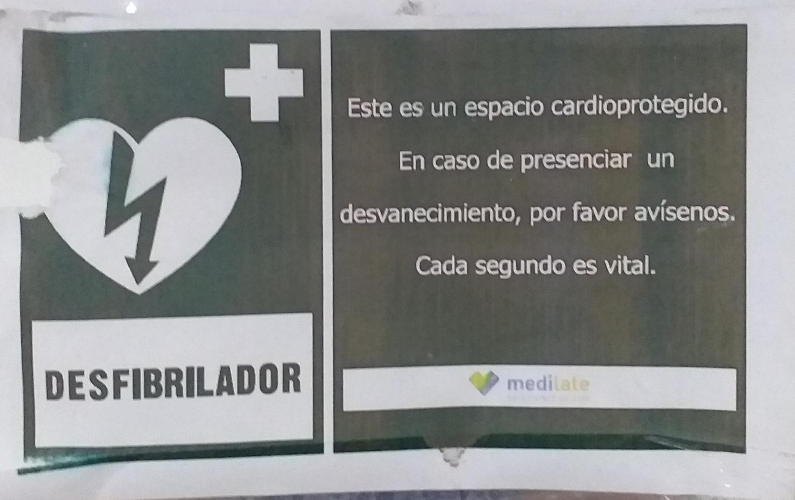 Departamento Cabo Corrientes con cochera cubierta, sólo alquiler a familias o mayores de veinticinco años