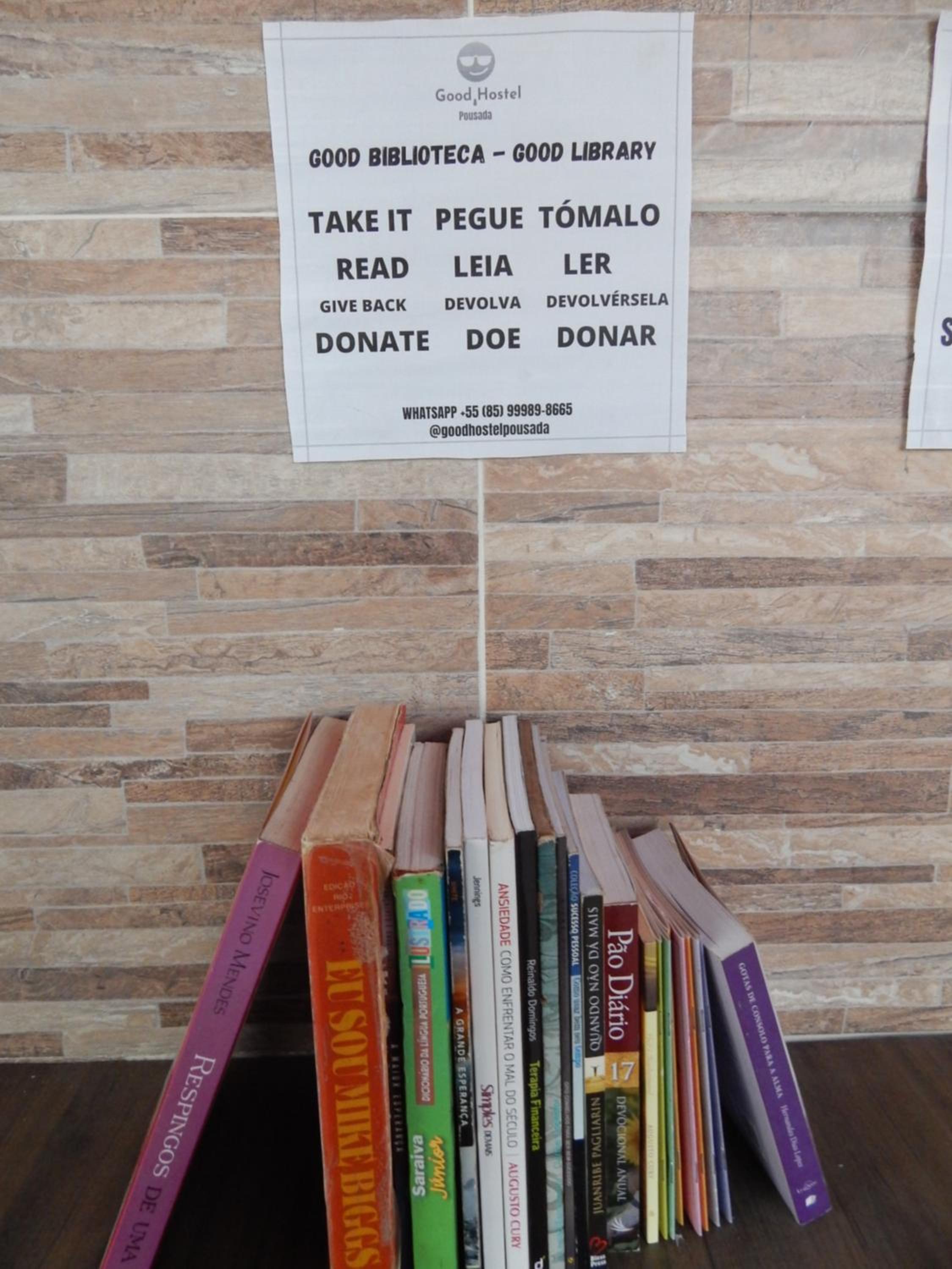 Photo 23