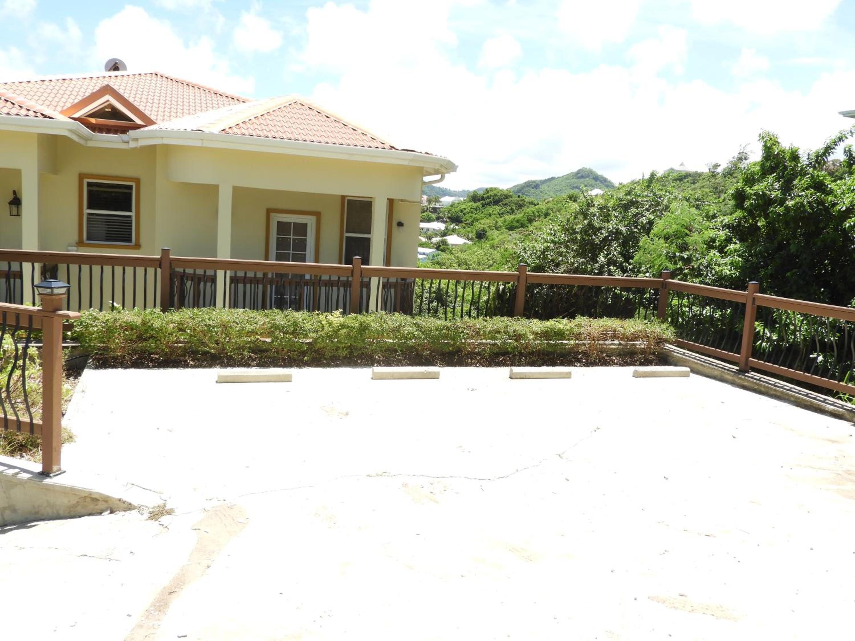 Keep Cool Guesthouse