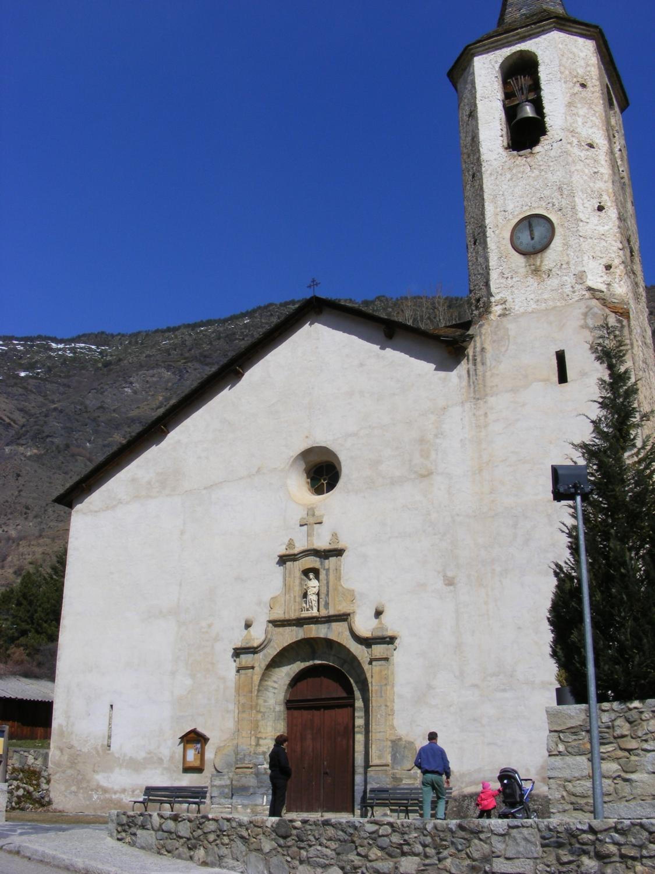 Photo 26