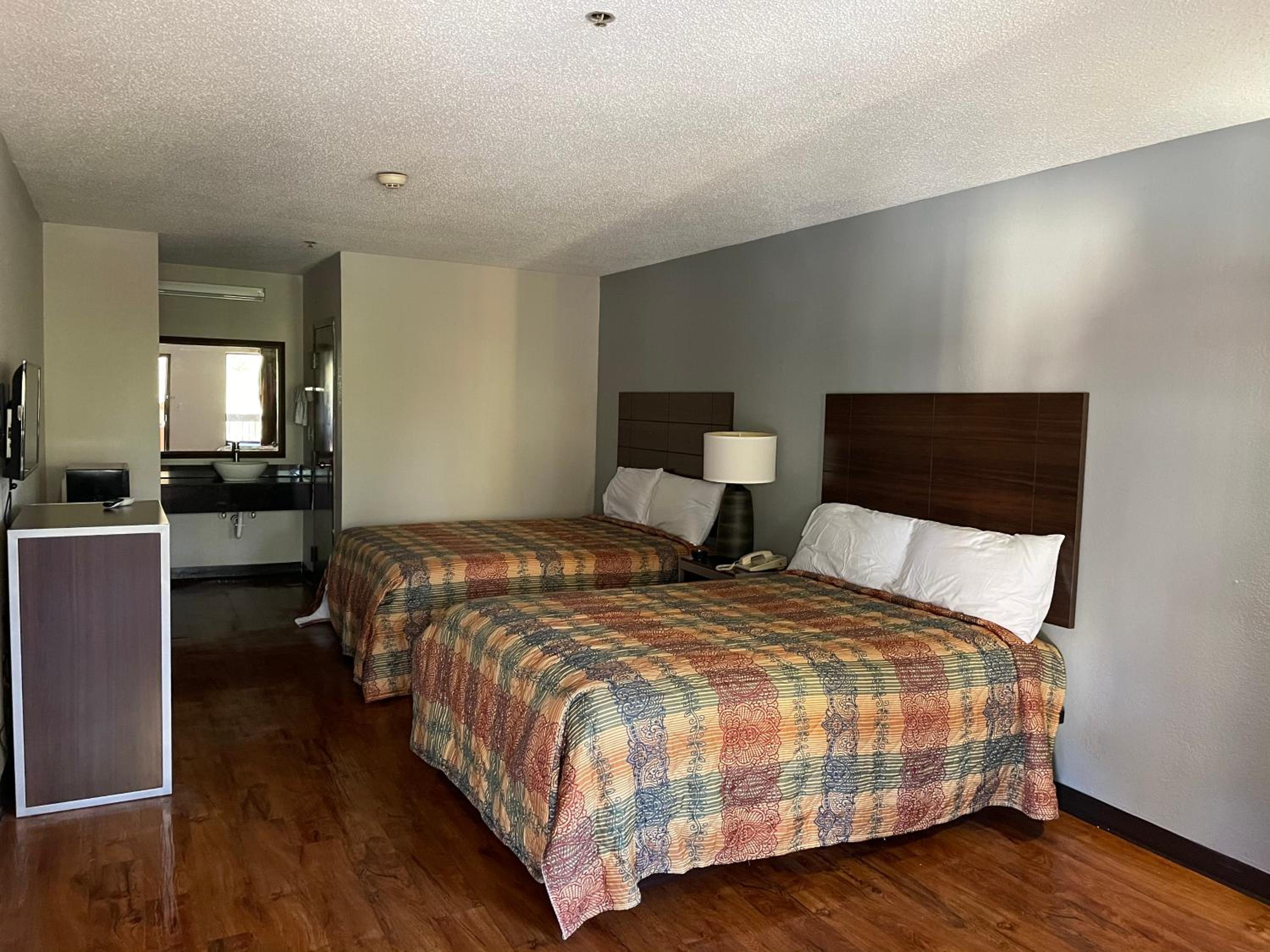 Stockbridge Inn