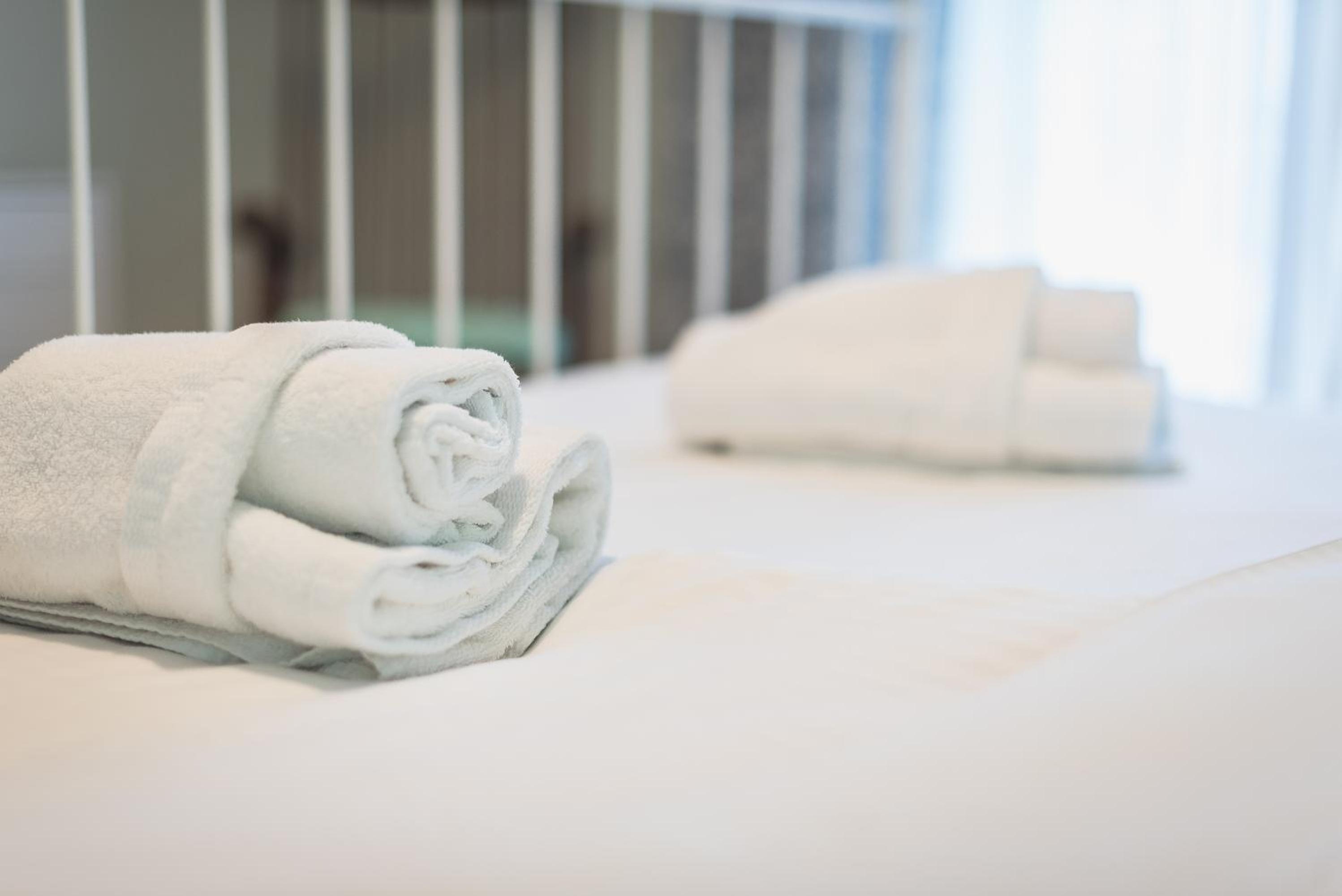 Spacious Acropolis Home by Cloudkeys photo 4