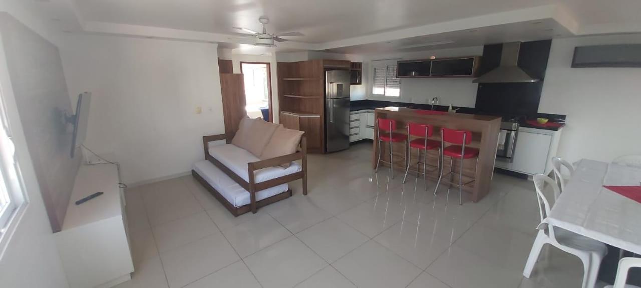Apartment Residencial Lídia Milani