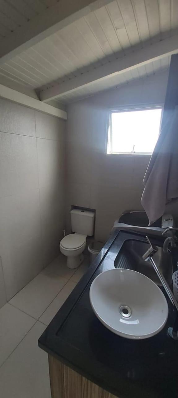 Apartment Residencial Lídia Milani