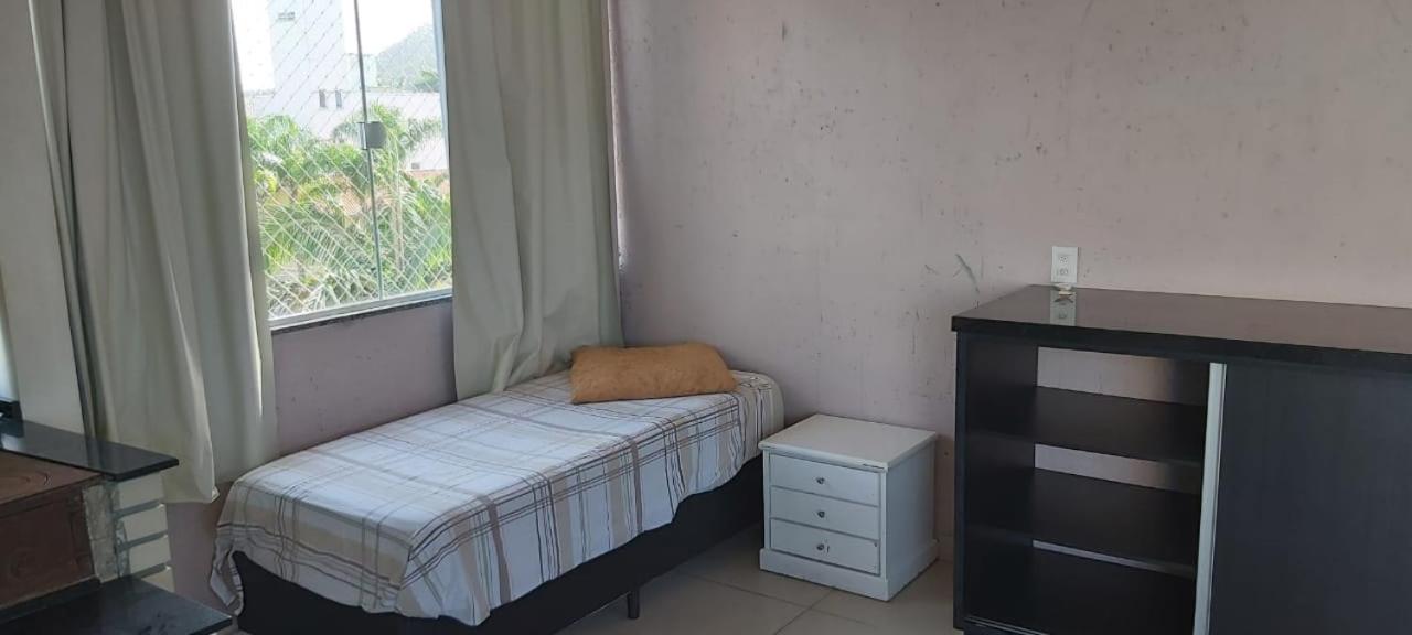 Apartment Residencial Lídia Milani