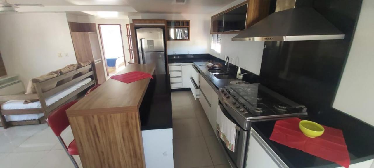 Apartment Residencial Lídia Milani
