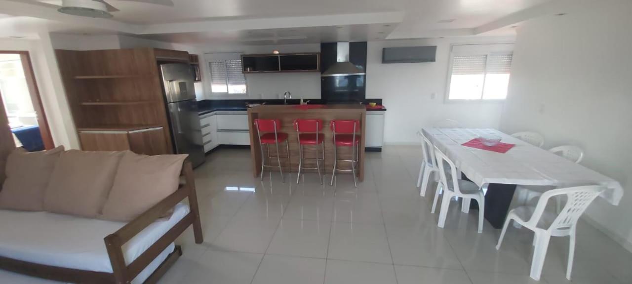 Apartment Residencial Lídia Milani