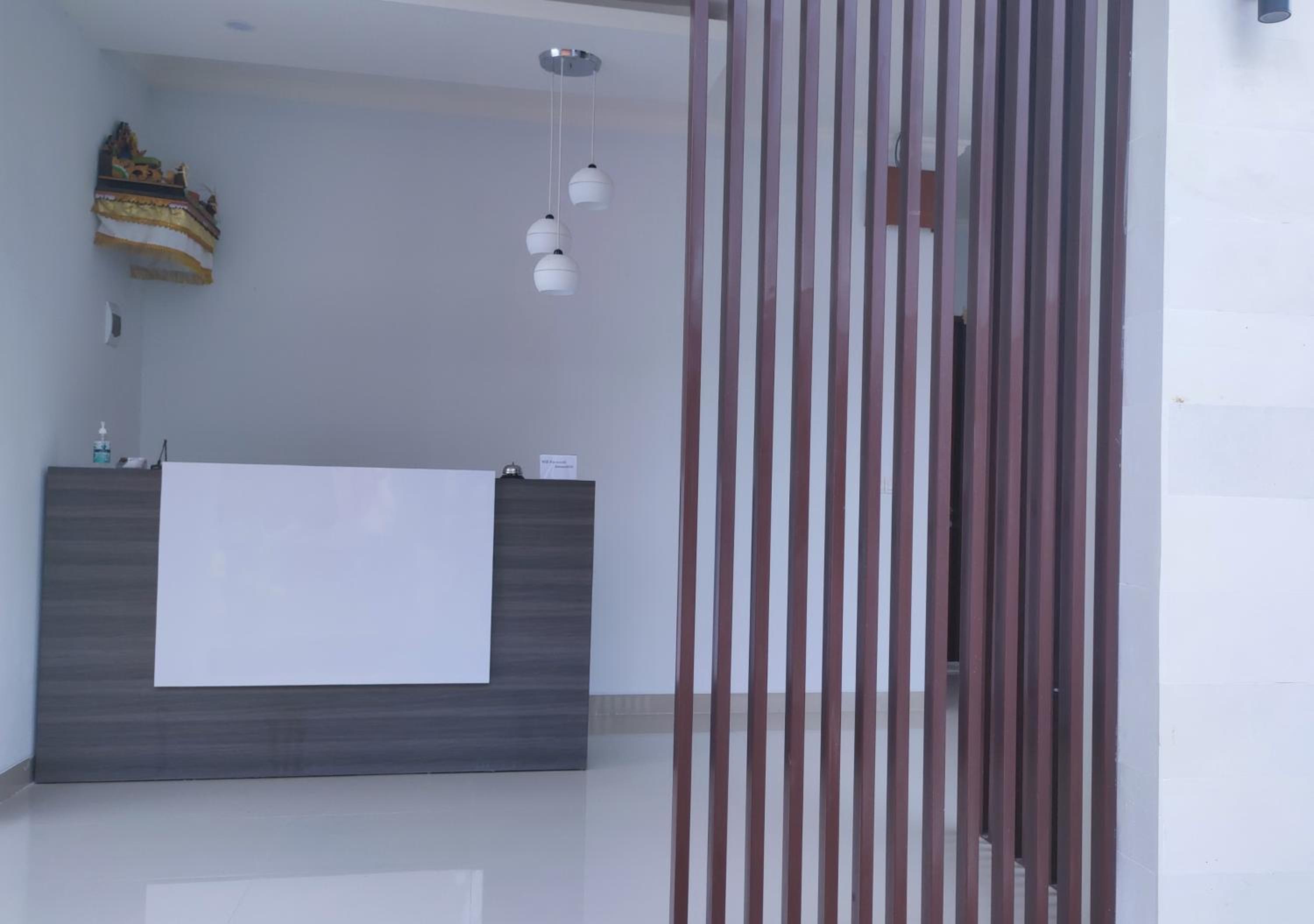Pondok DenAyu Homestay