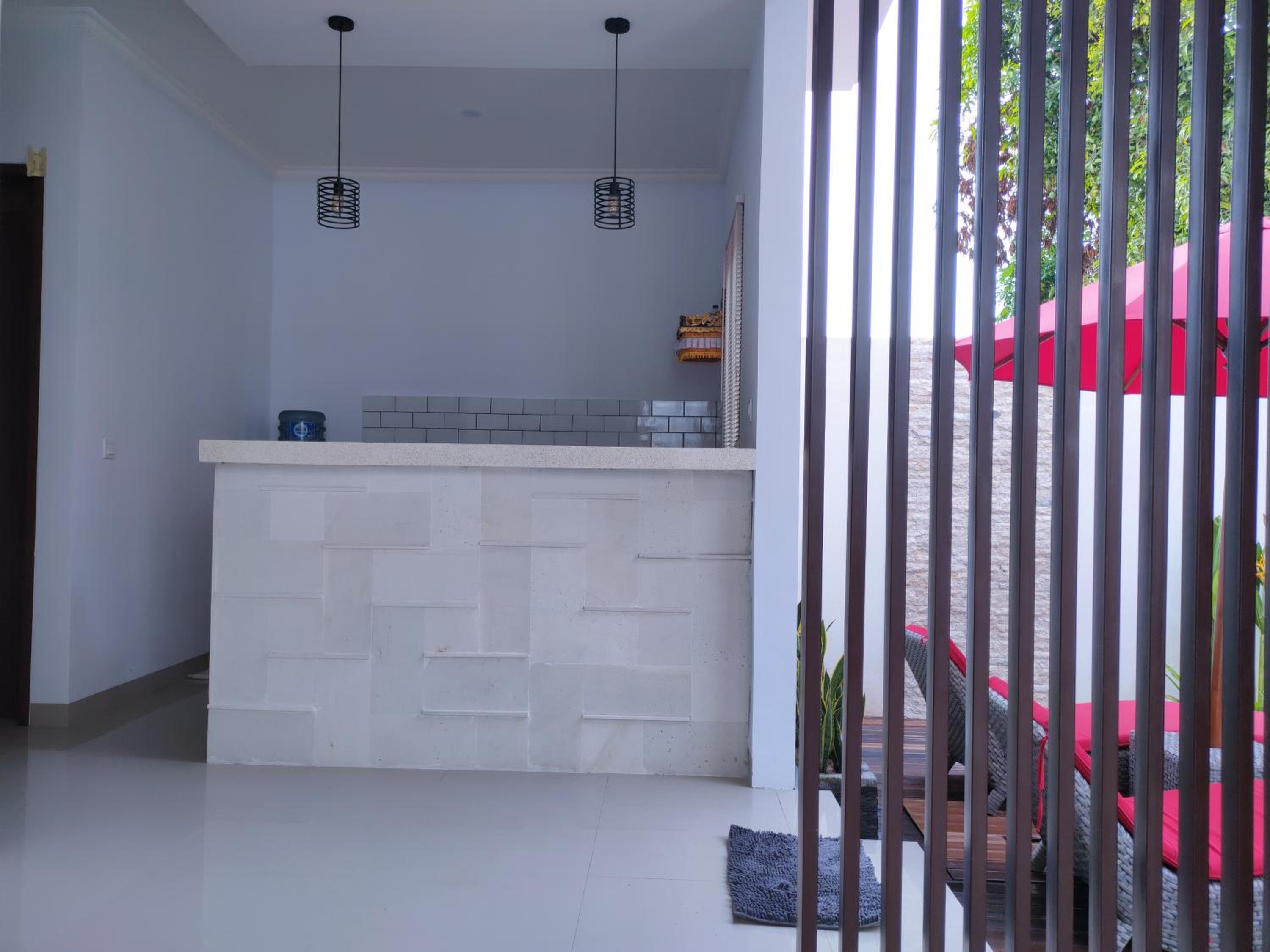 Pondok DenAyu Homestay