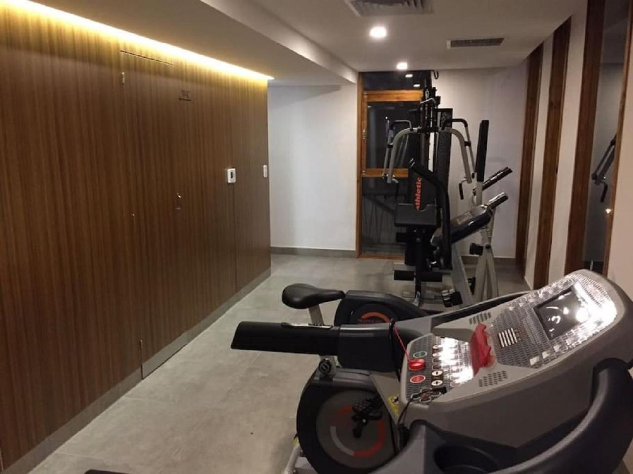 Studio II