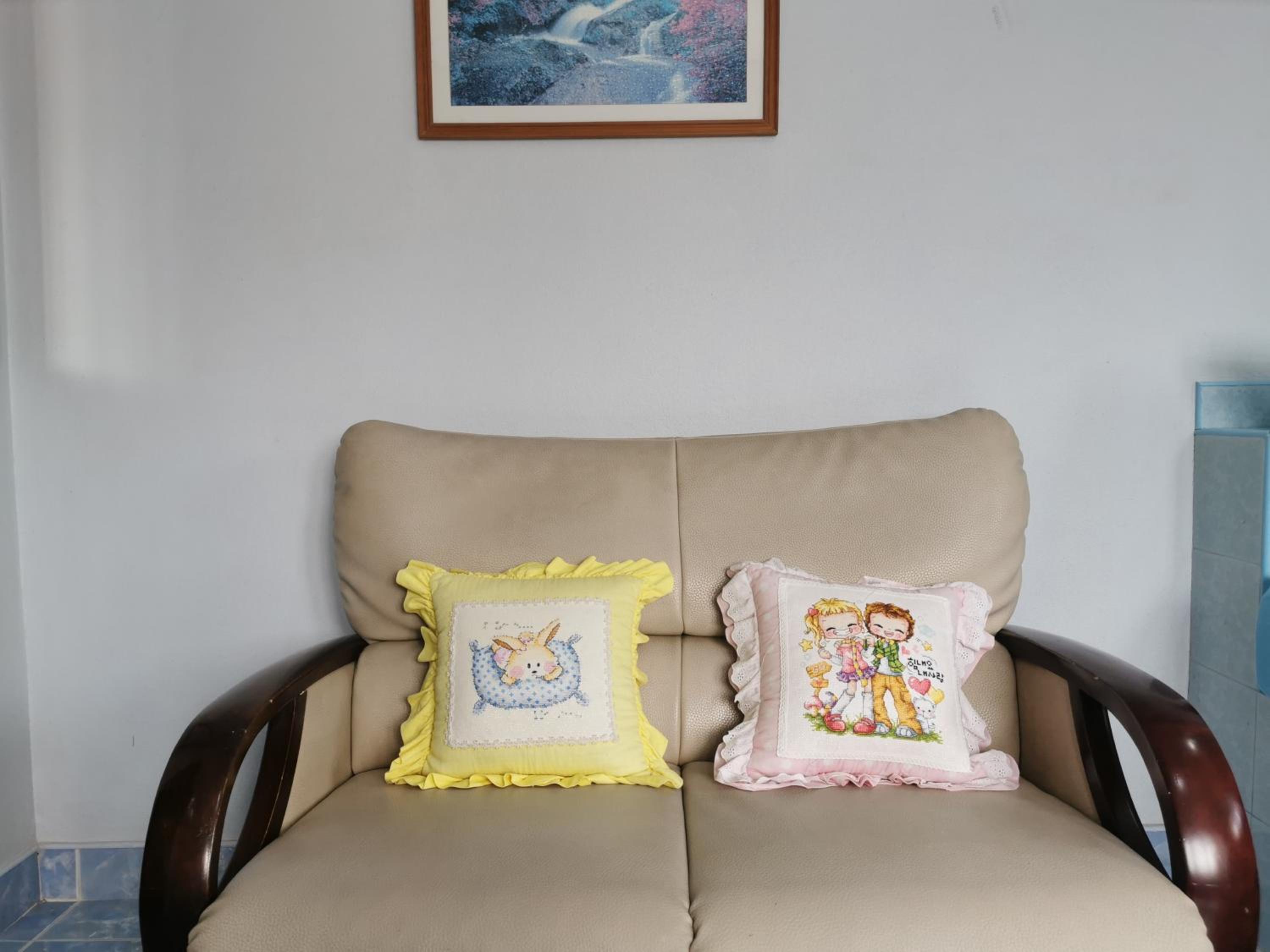 Photo 26