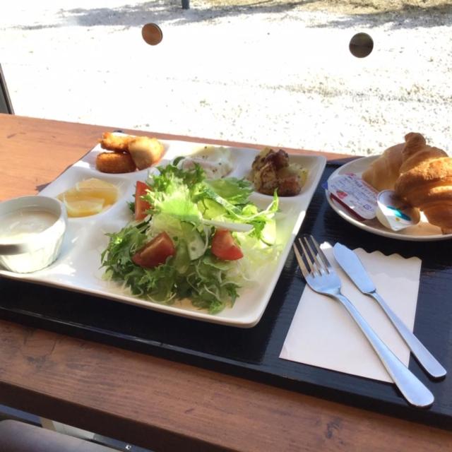 Hotel Sunriver Shimanto, Foto 57