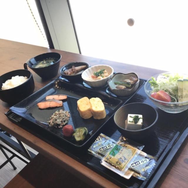 Hotel Sunriver Shimanto, Foto 47