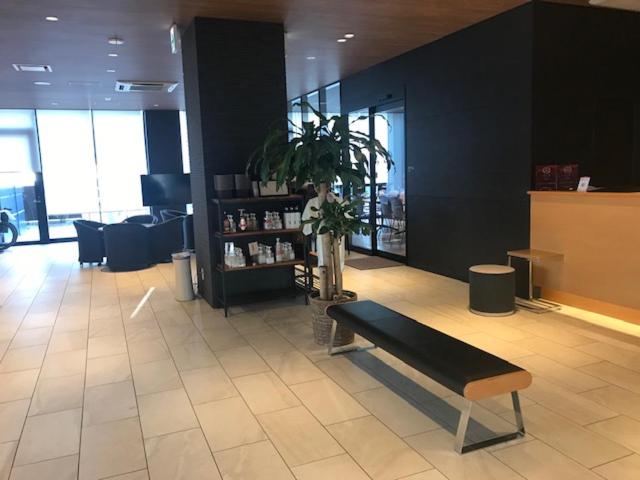 Hotel Sunriver Shimanto, Foto 40