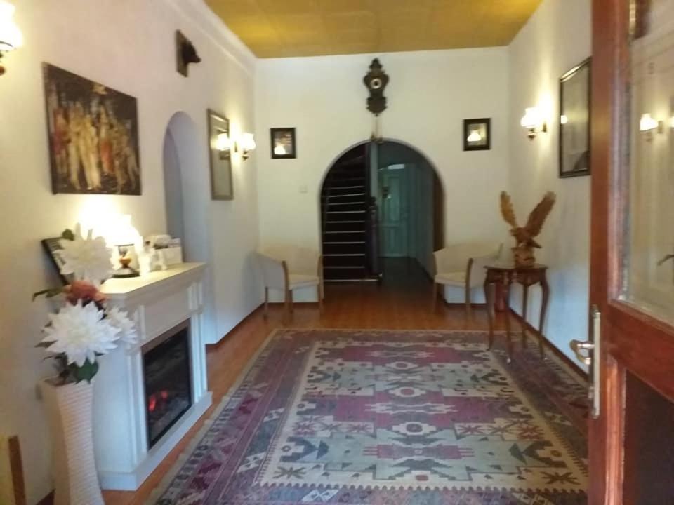 Photo 38