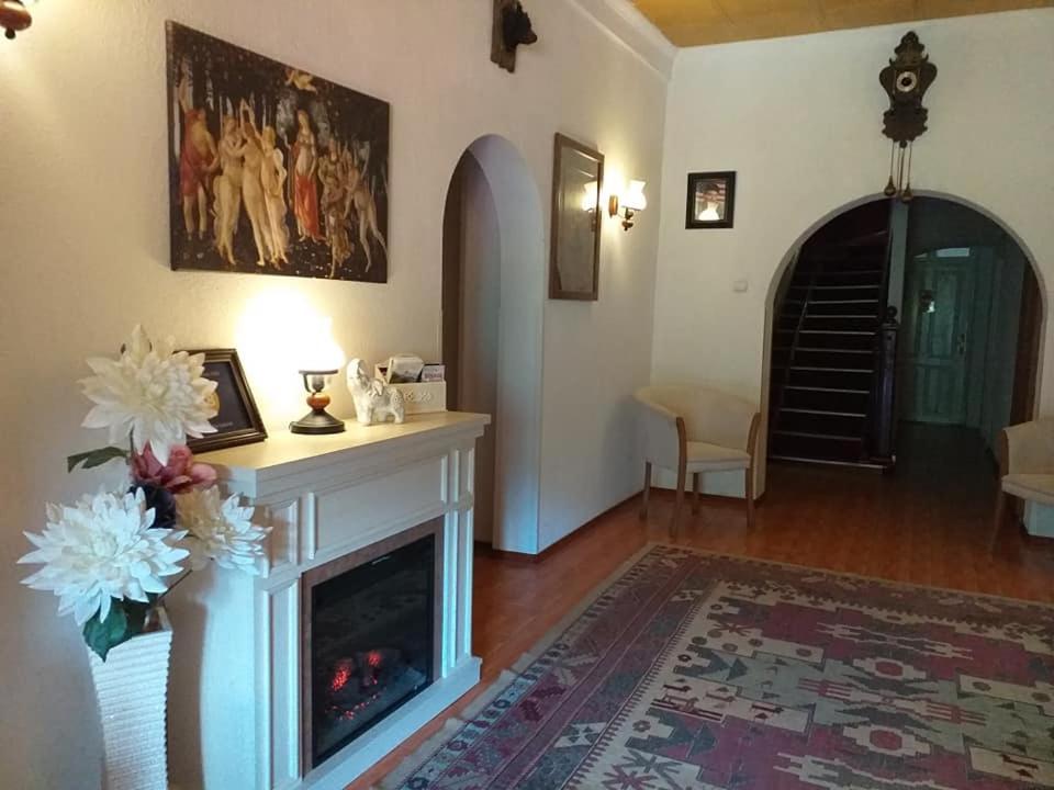 Photo 37