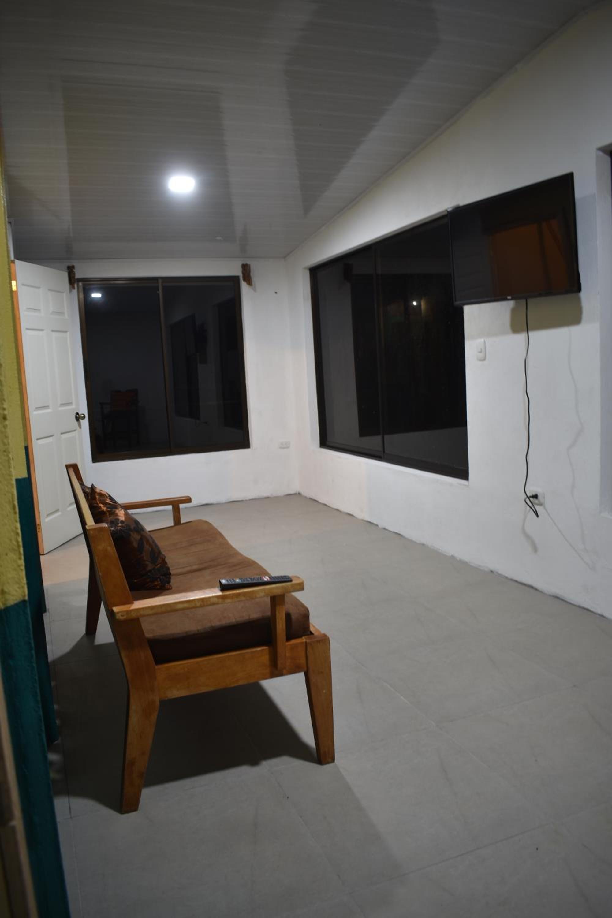 Lidia's Mountain View Vacation Homes