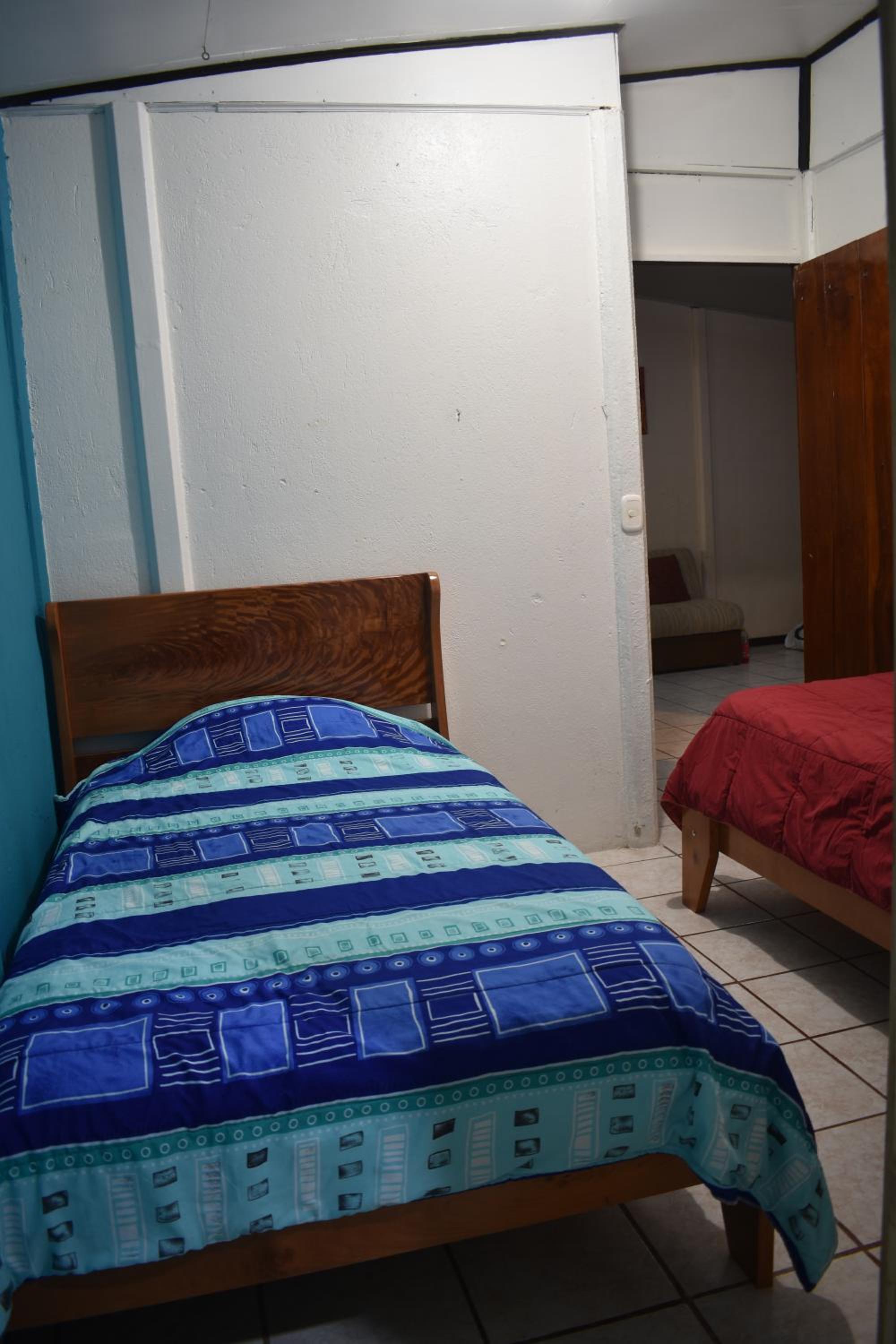 Lidia's Mountain View Vacation Homes