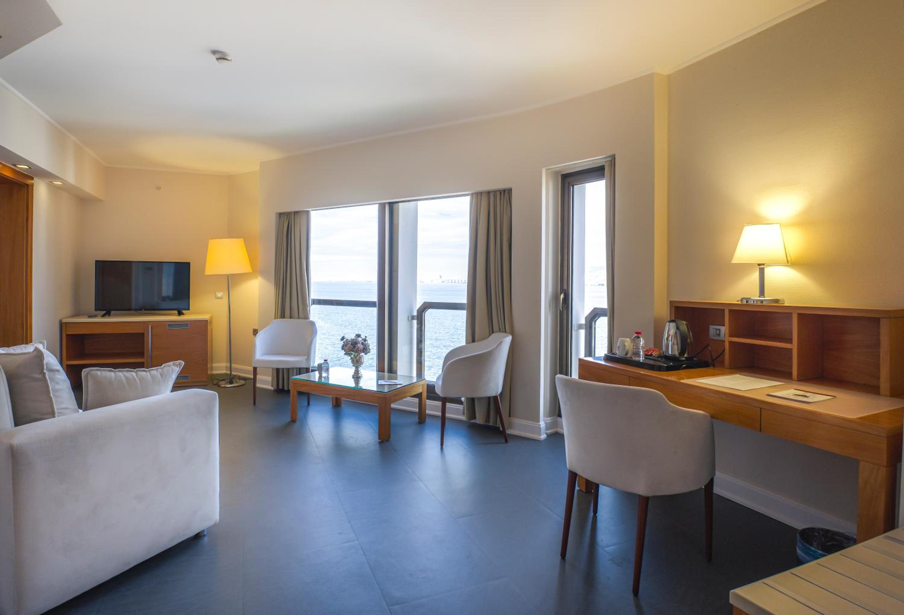 Best Western Plus Hotel Konak - Image 24