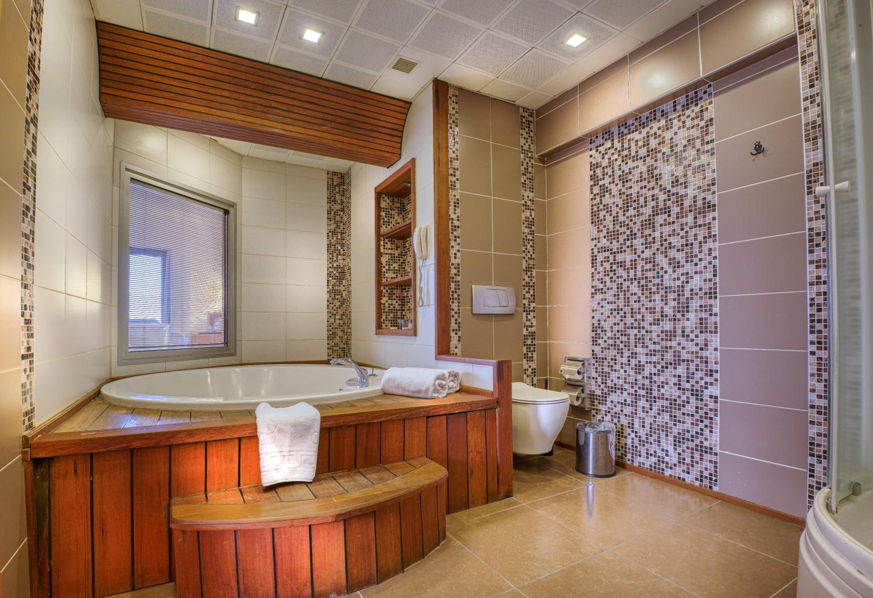 Best Western Plus Hotel Konak - Image 59