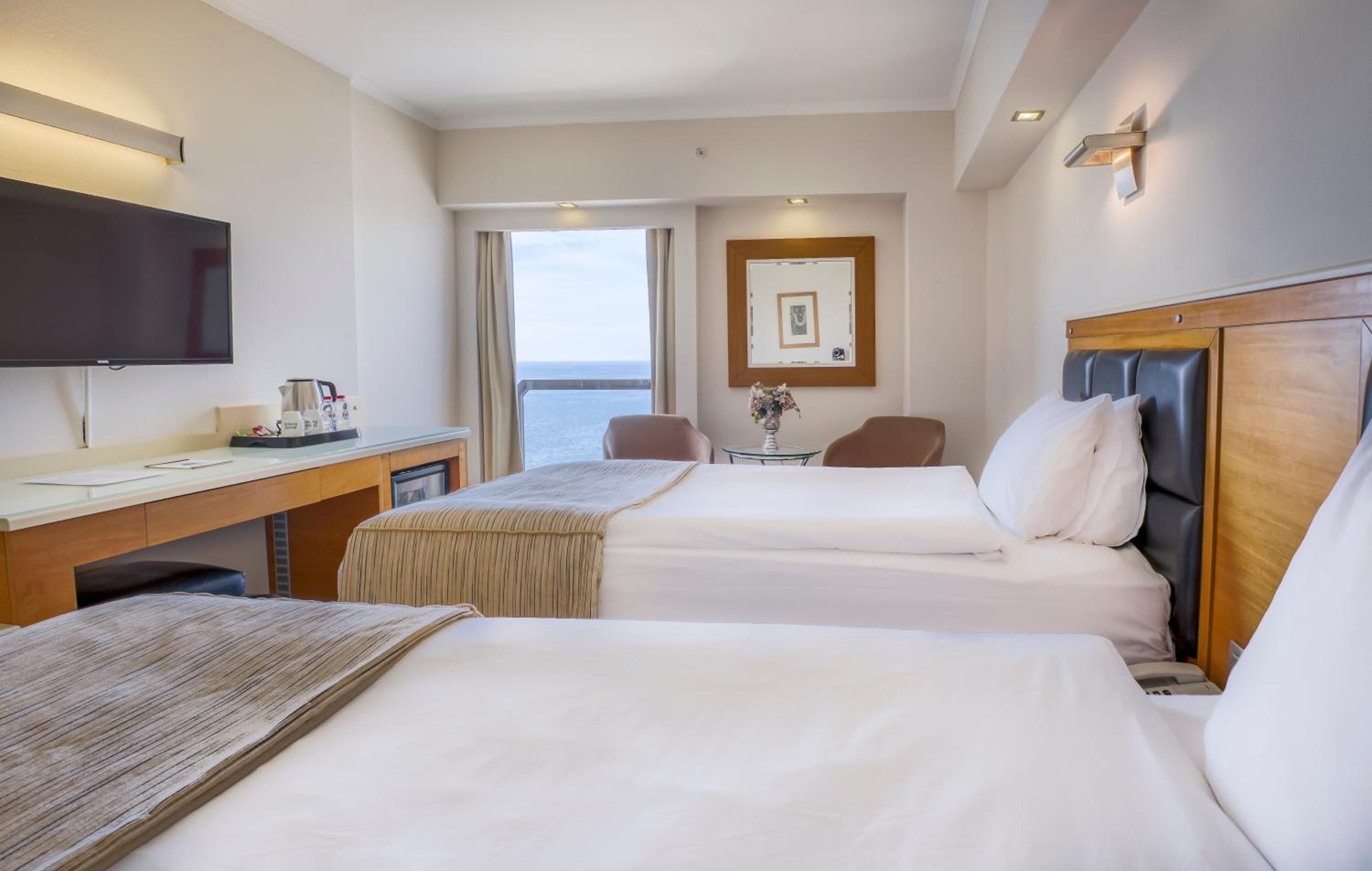 Best Western Plus Hotel Konak - Image 54