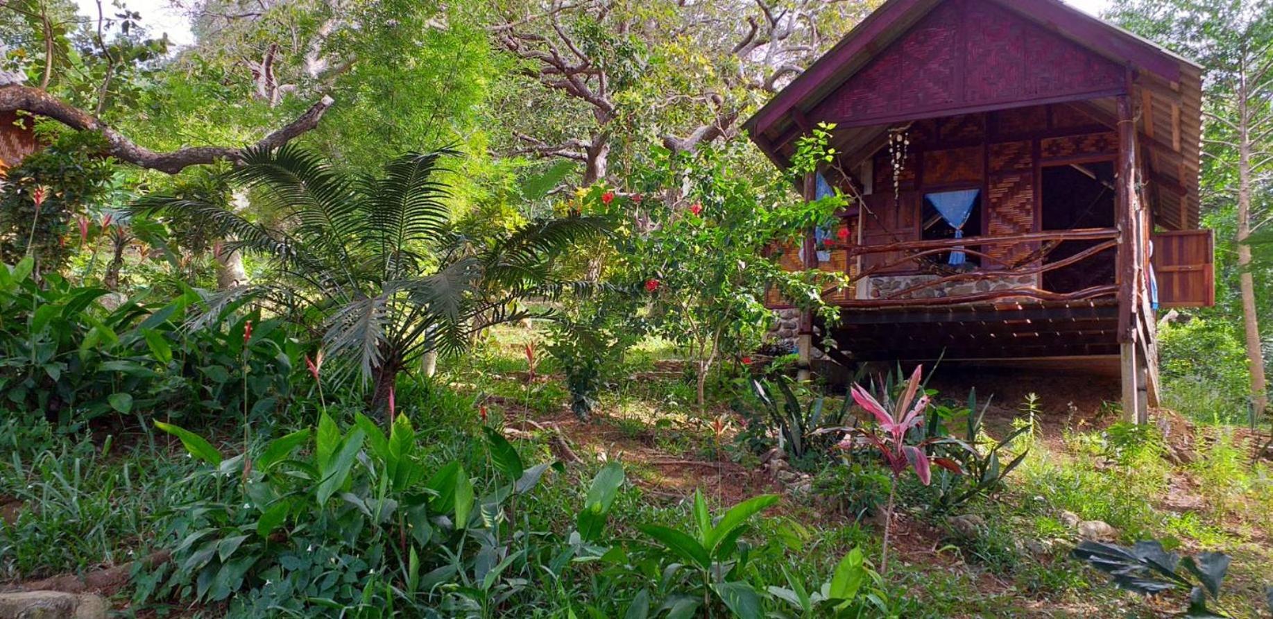 Rattana Bungalow Koh Chang