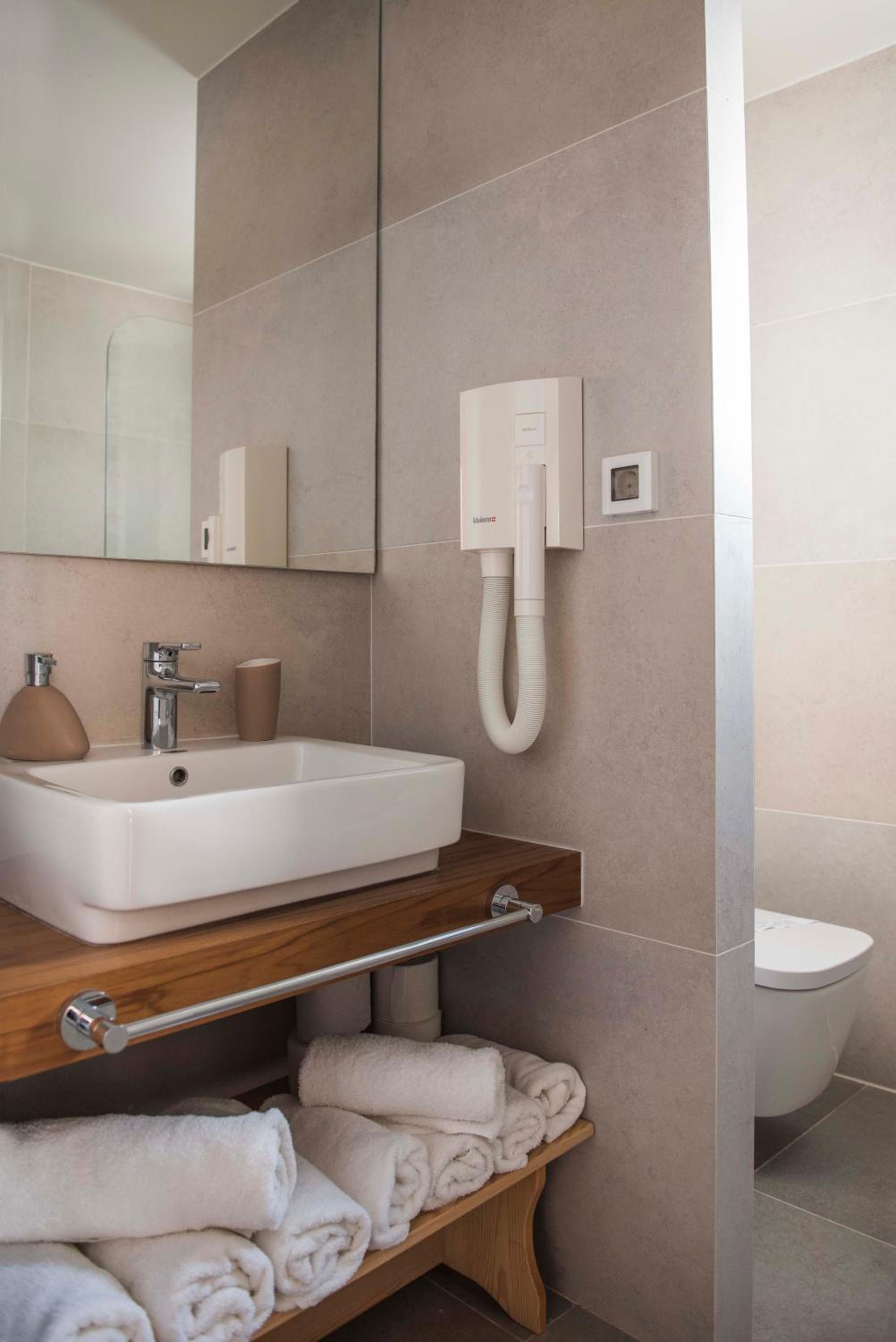 Ostria Resort & Spa