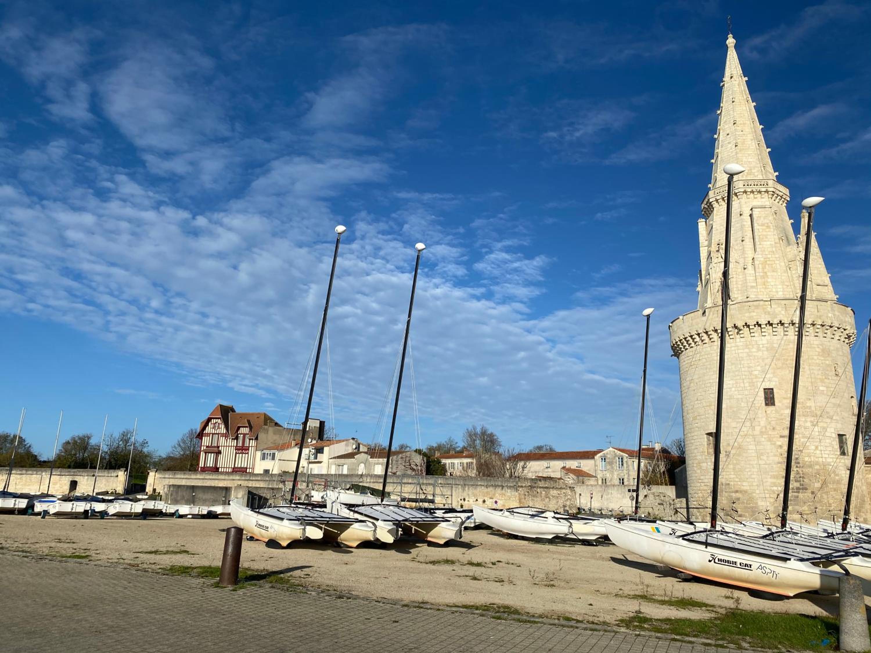 Photo 24