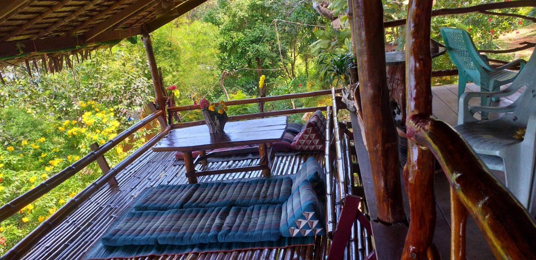 Rattana Bungalow Koh Chang