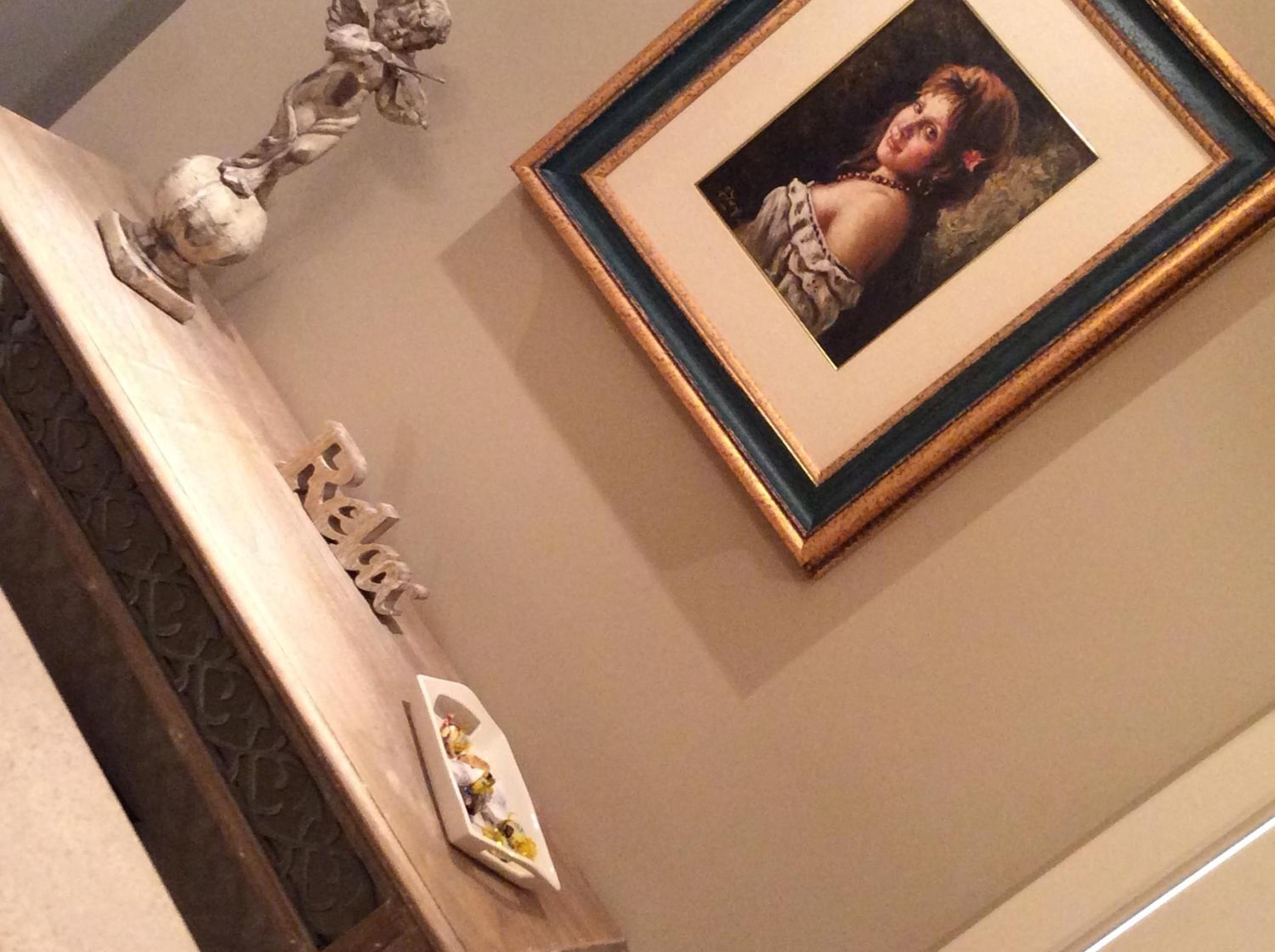 B&B Sogni d'oro
