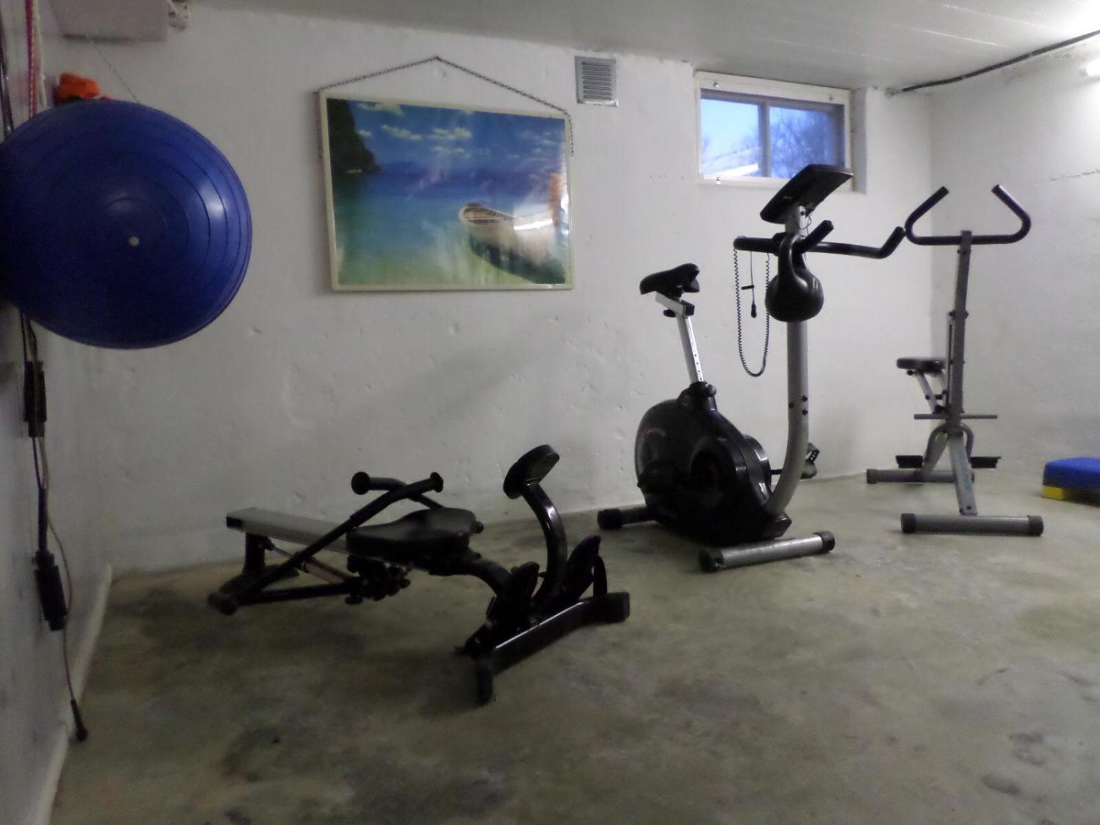 Photo 47