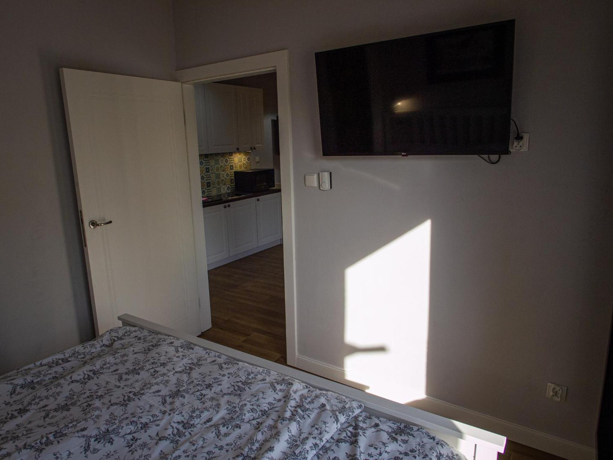 Apartamenty Park, photo 26