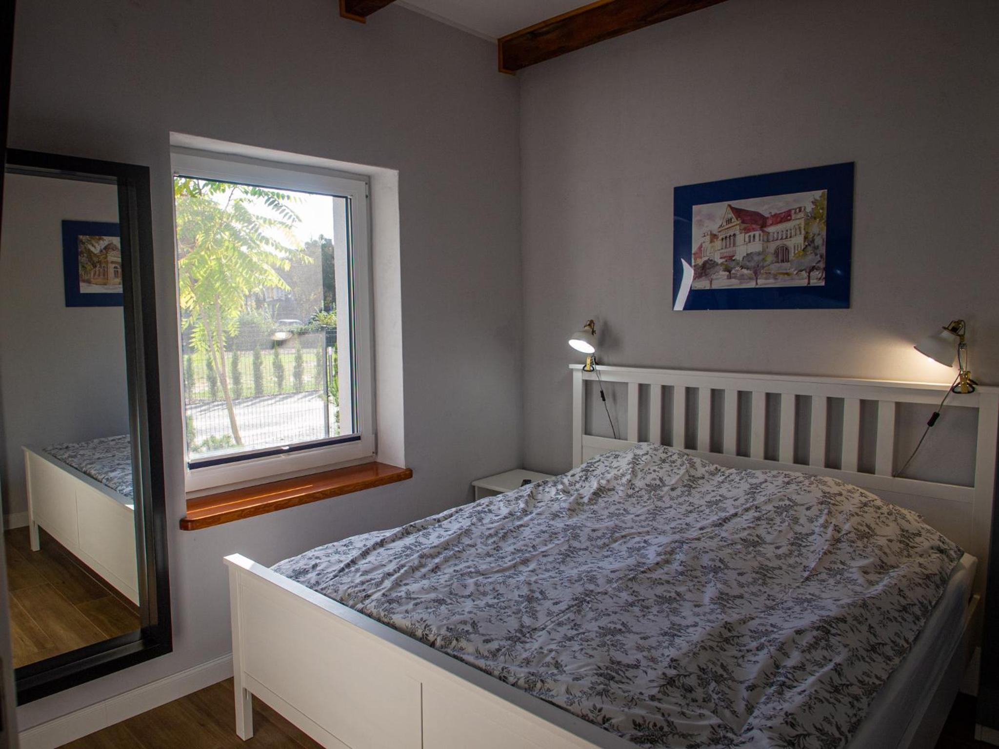 Apartamenty Park, photo 70