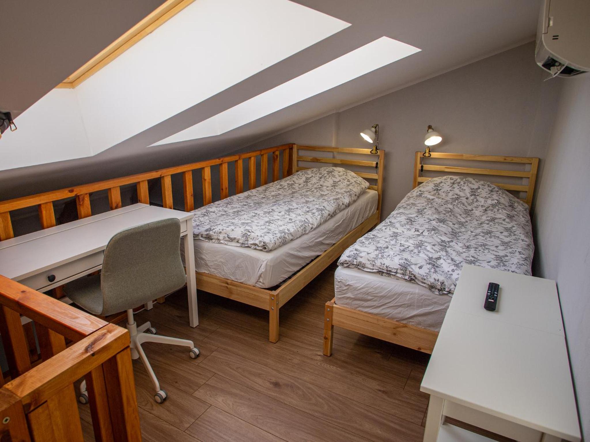Apartamenty Park, photo 44