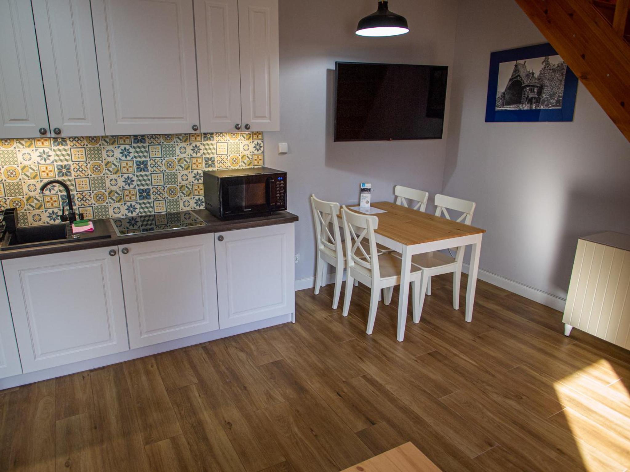 Apartamenty Park, photo 24